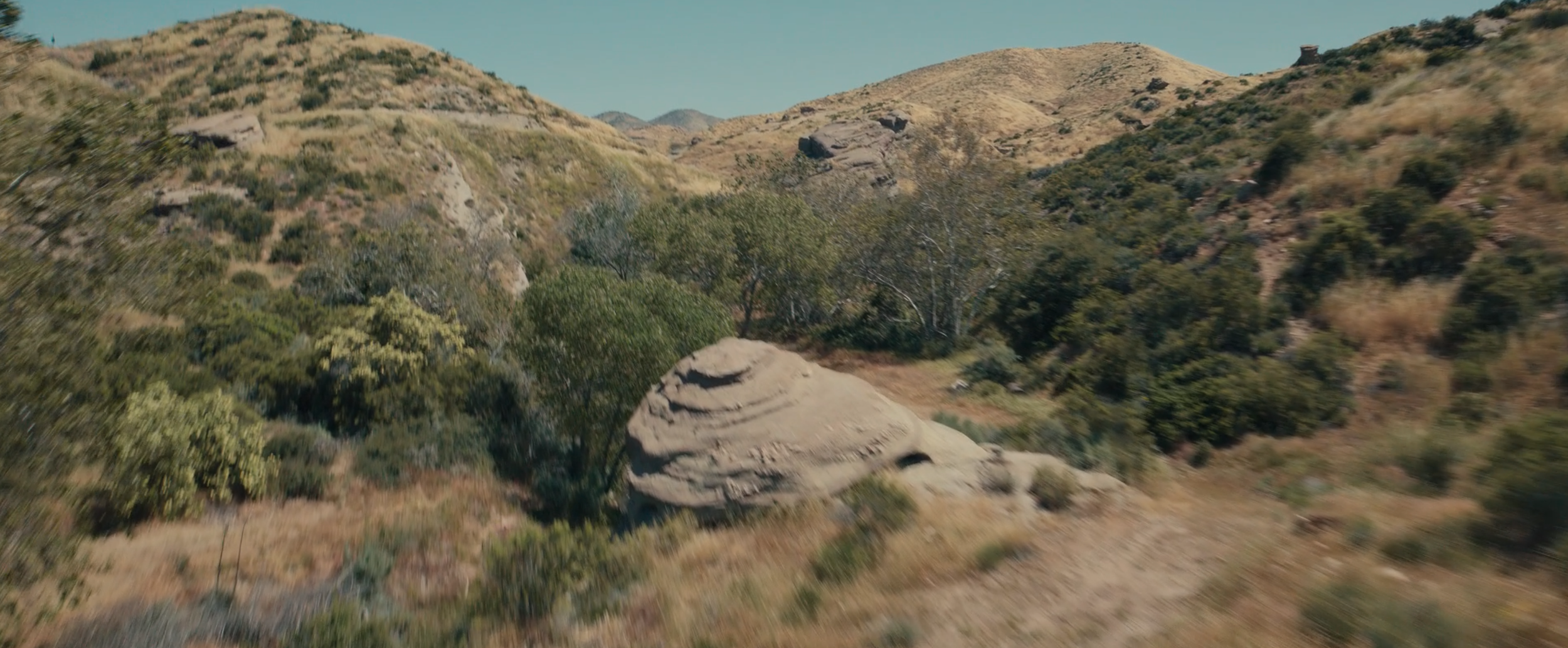 Screenshot 2026-03-06 at 12.03.58 PM.png