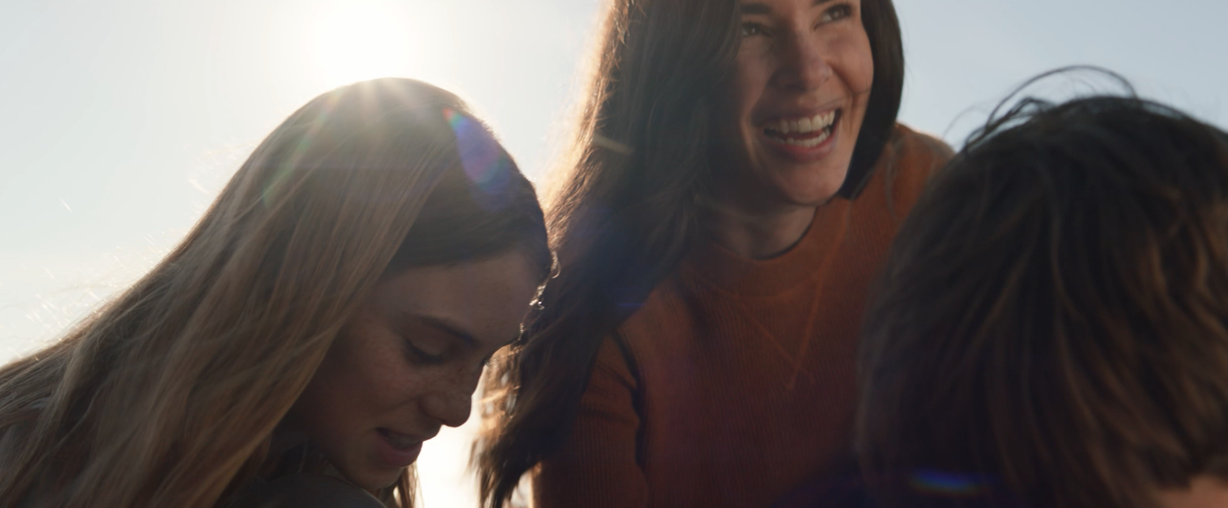 Screenshot 2026-03-09 at 9.08.30 AM.png