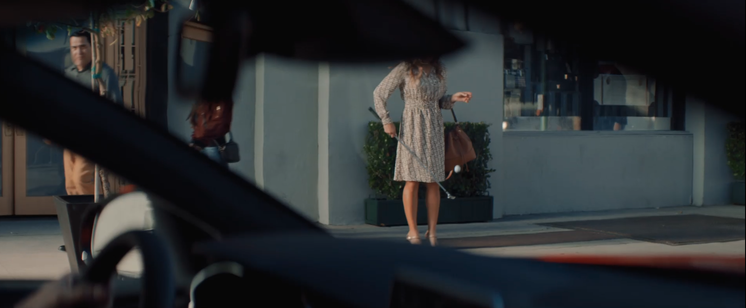 Screenshot 2026-03-09 at 9.34.28 AM.png