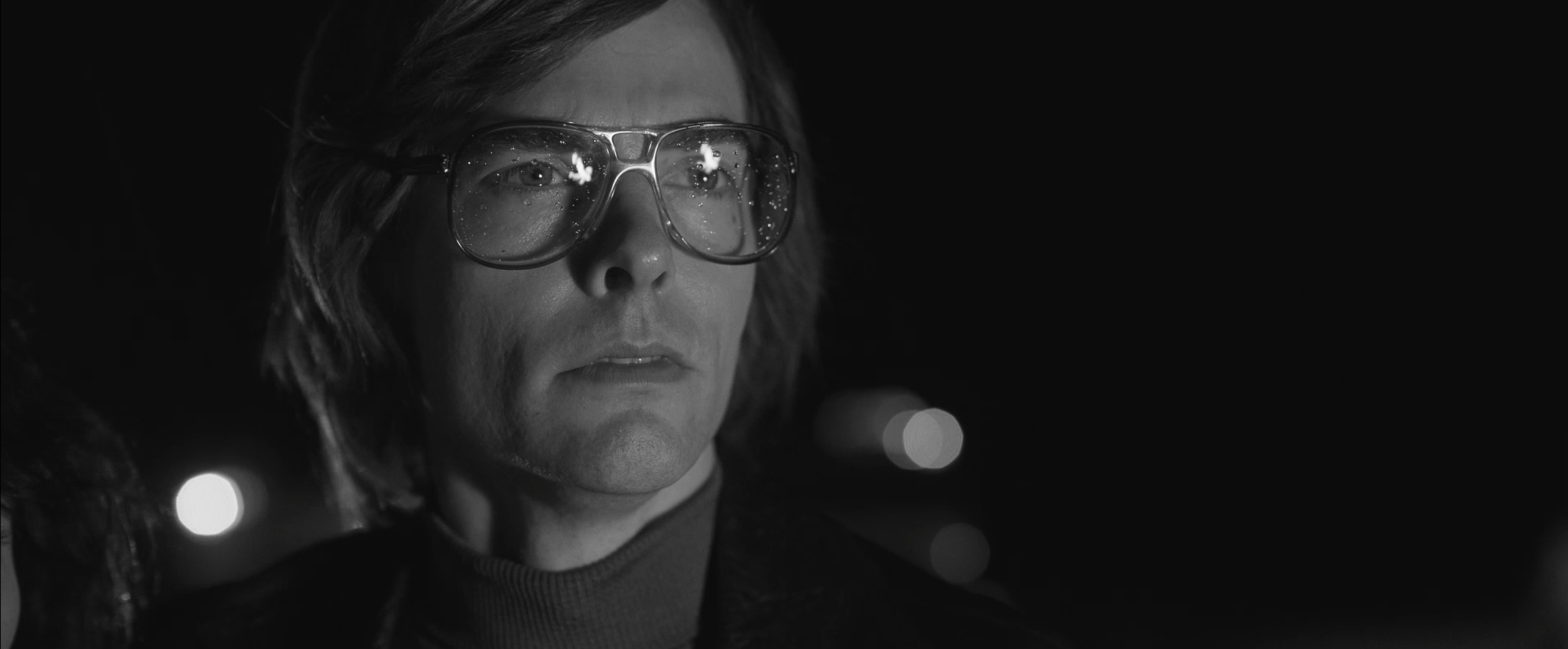 Screenshot 2026-03-06 at 8.22.32 AM.png