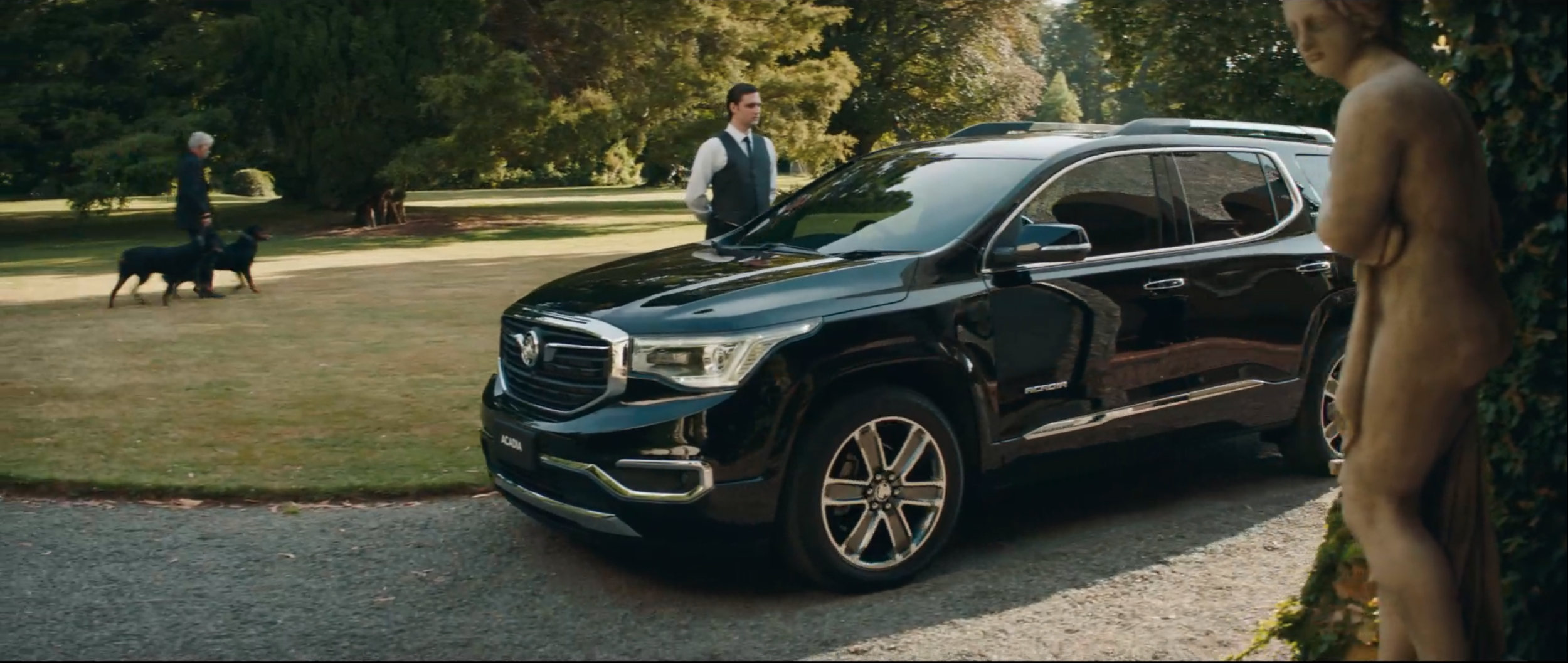 Screenshot 2026-03-09 at 11.05.03 AM.png