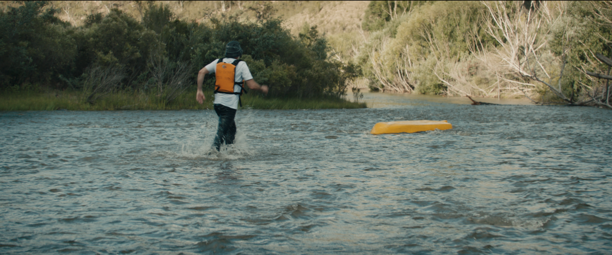 Screenshot 2026-03-06 at 11.40.04 AM.png