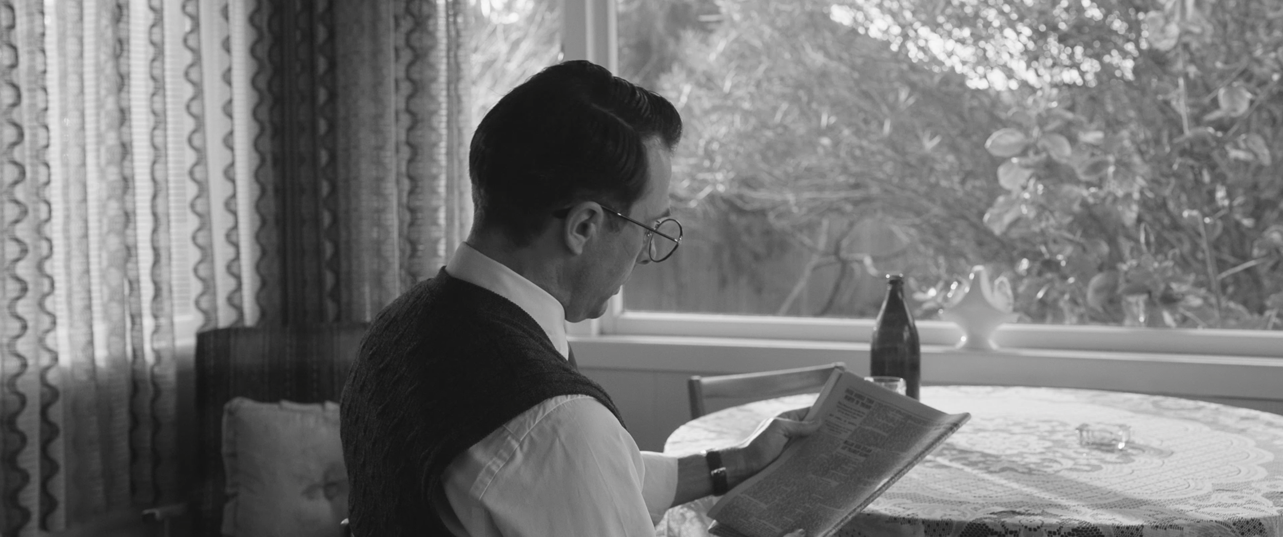 Screenshot 2026-03-06 at 8.24.43 AM.png