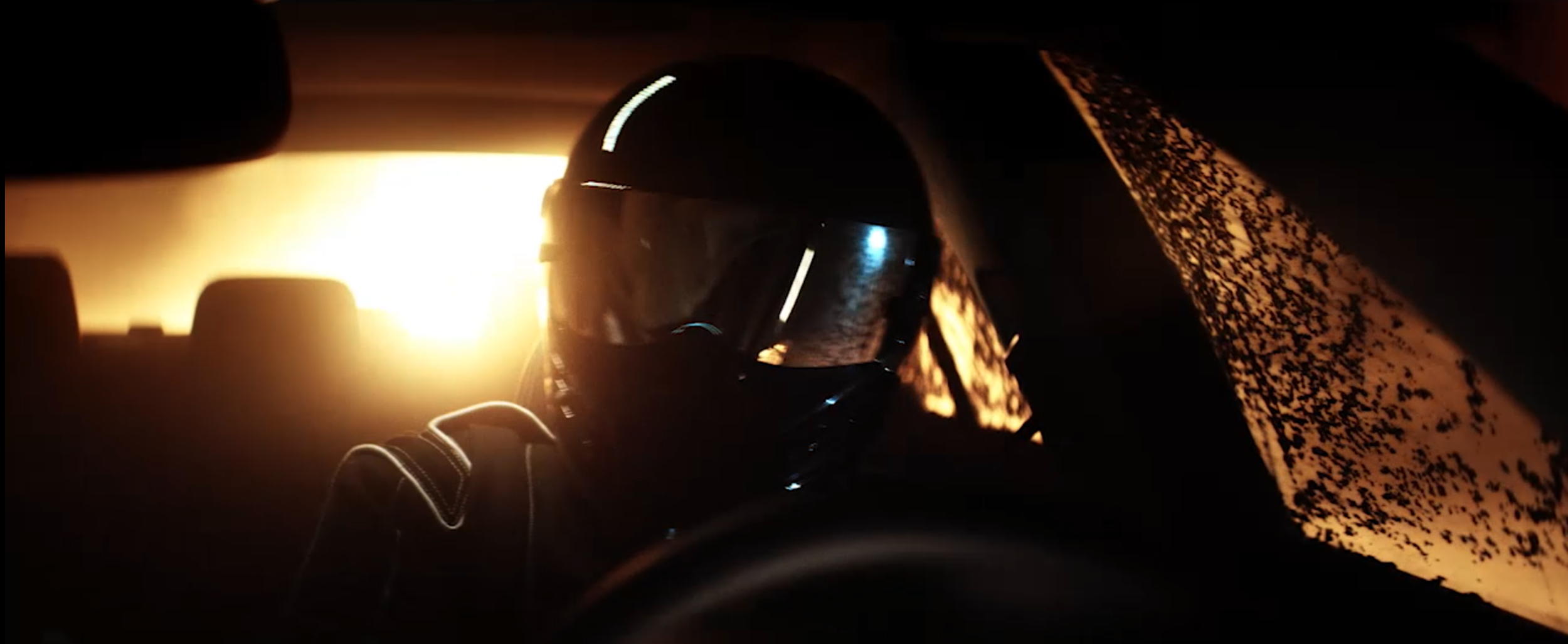 Screenshot 2026-03-06 at 3.32.54 PM.png