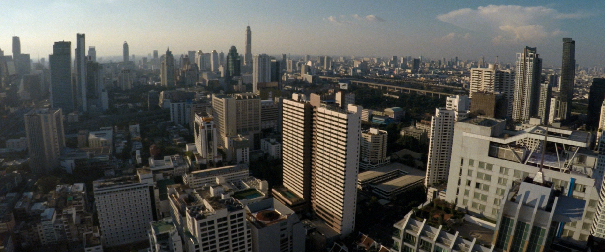 Screenshot 2026-03-09 at 10.06.37 AM.png