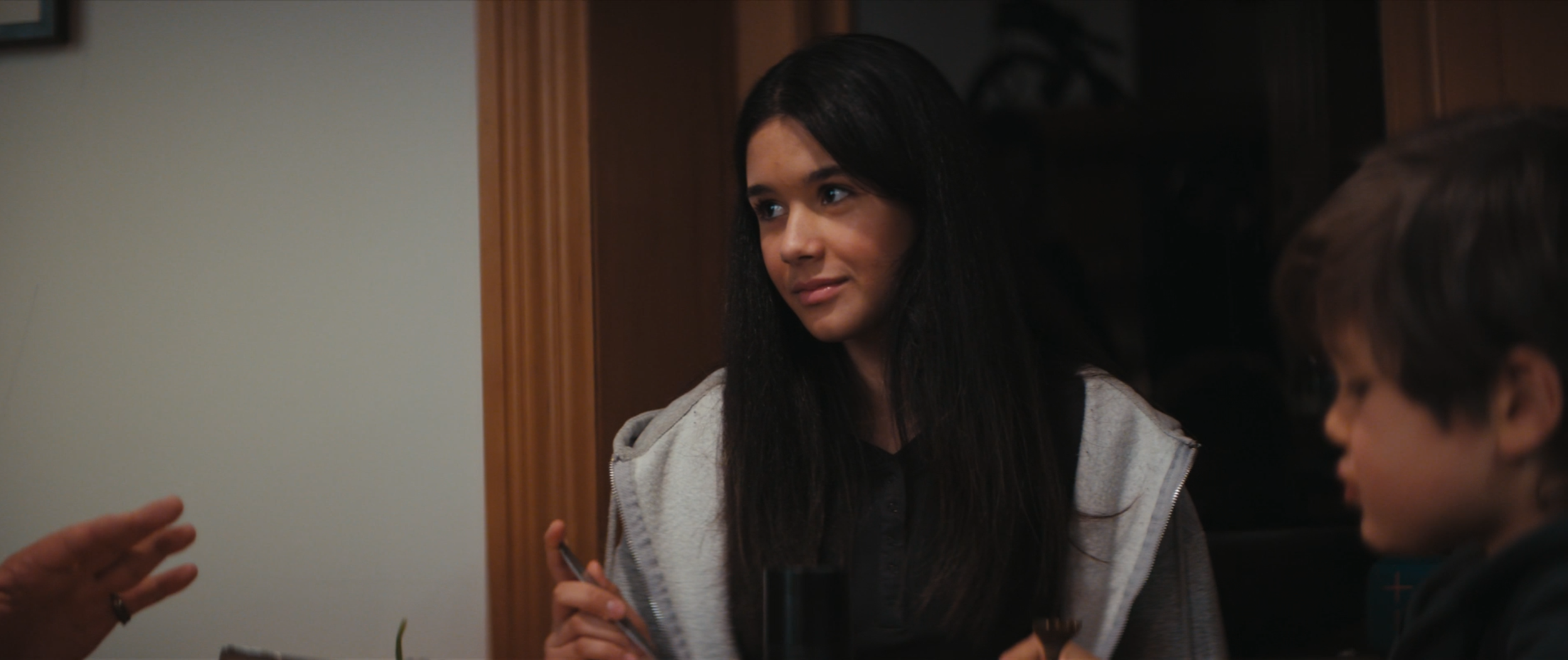 Screenshot 2026-03-05 at 3.39.32 PM.png