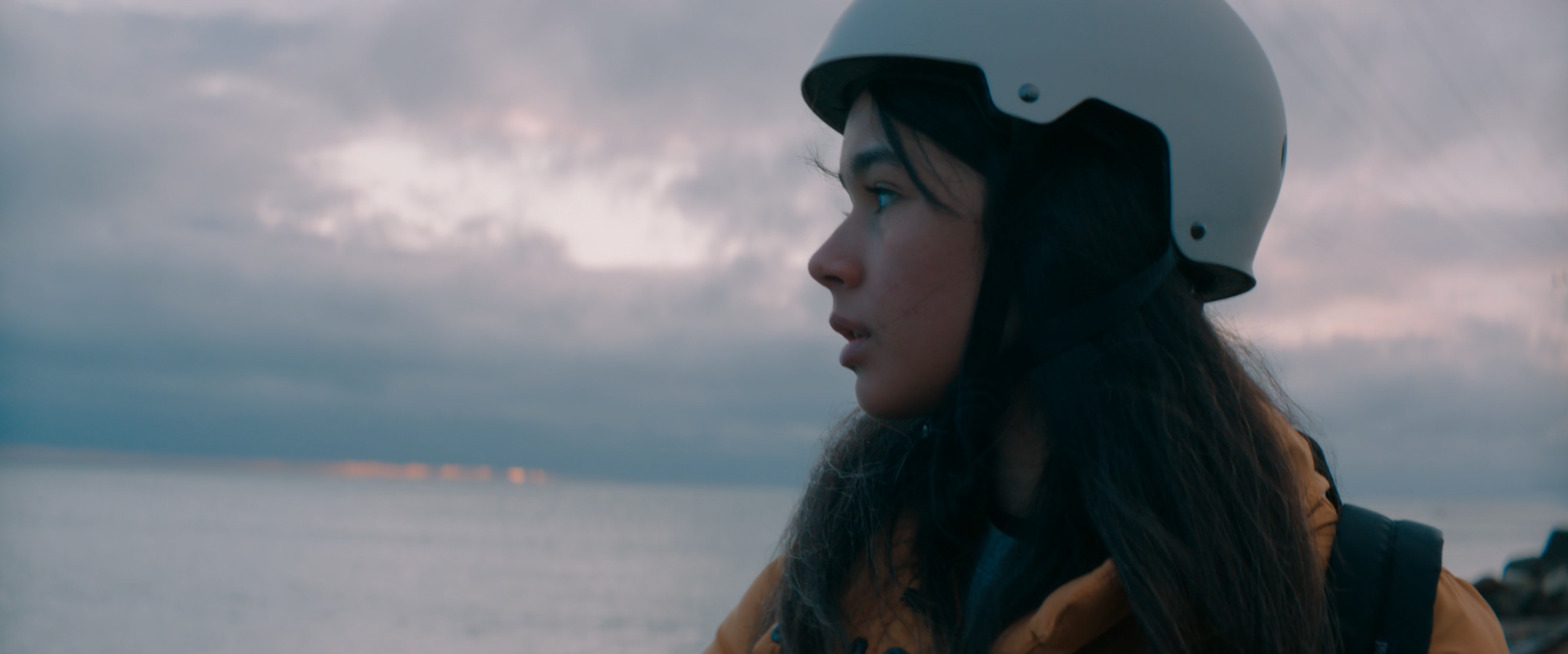 Screenshot 2026-03-05 at 3.37.17 PM.png