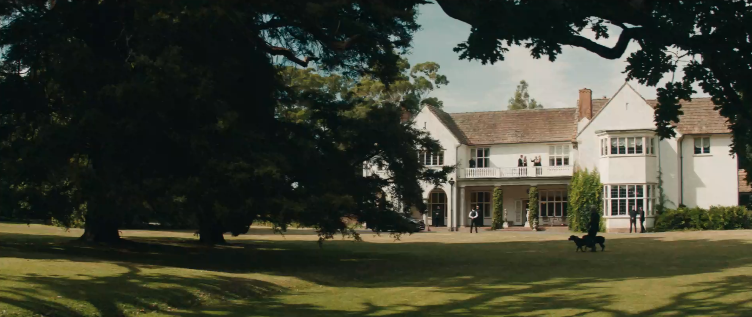 Screenshot 2026-03-09 at 11.04.45 AM.png