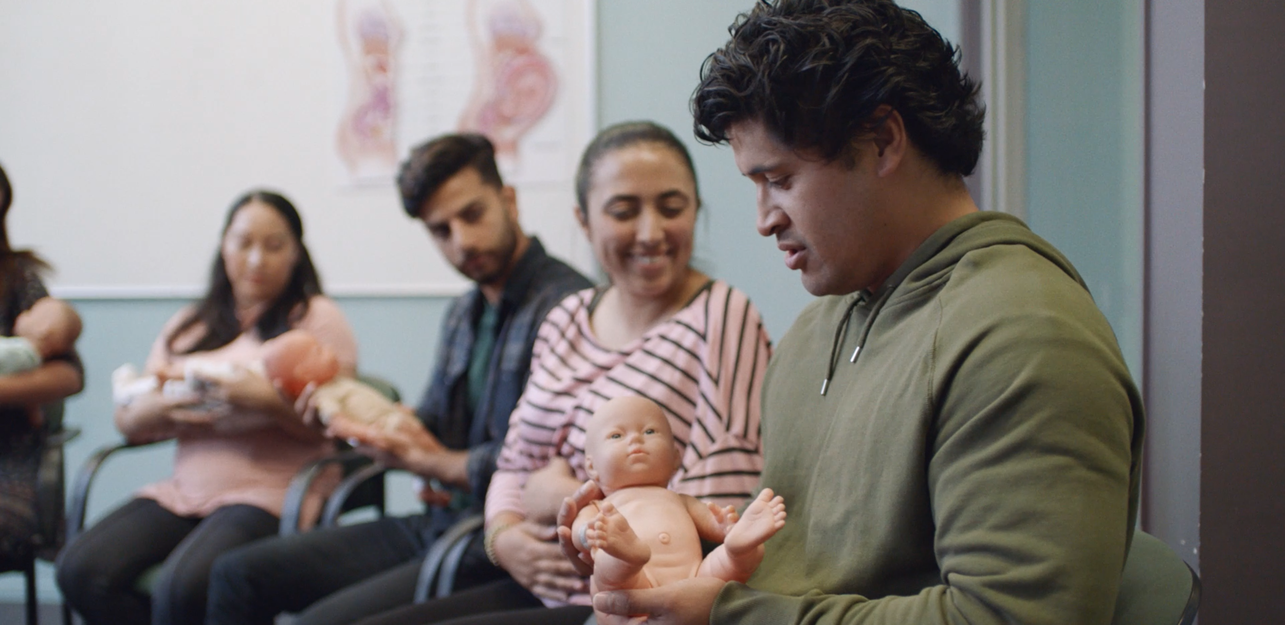 Screenshot 2026-03-07 at 9.20.01 AM.png