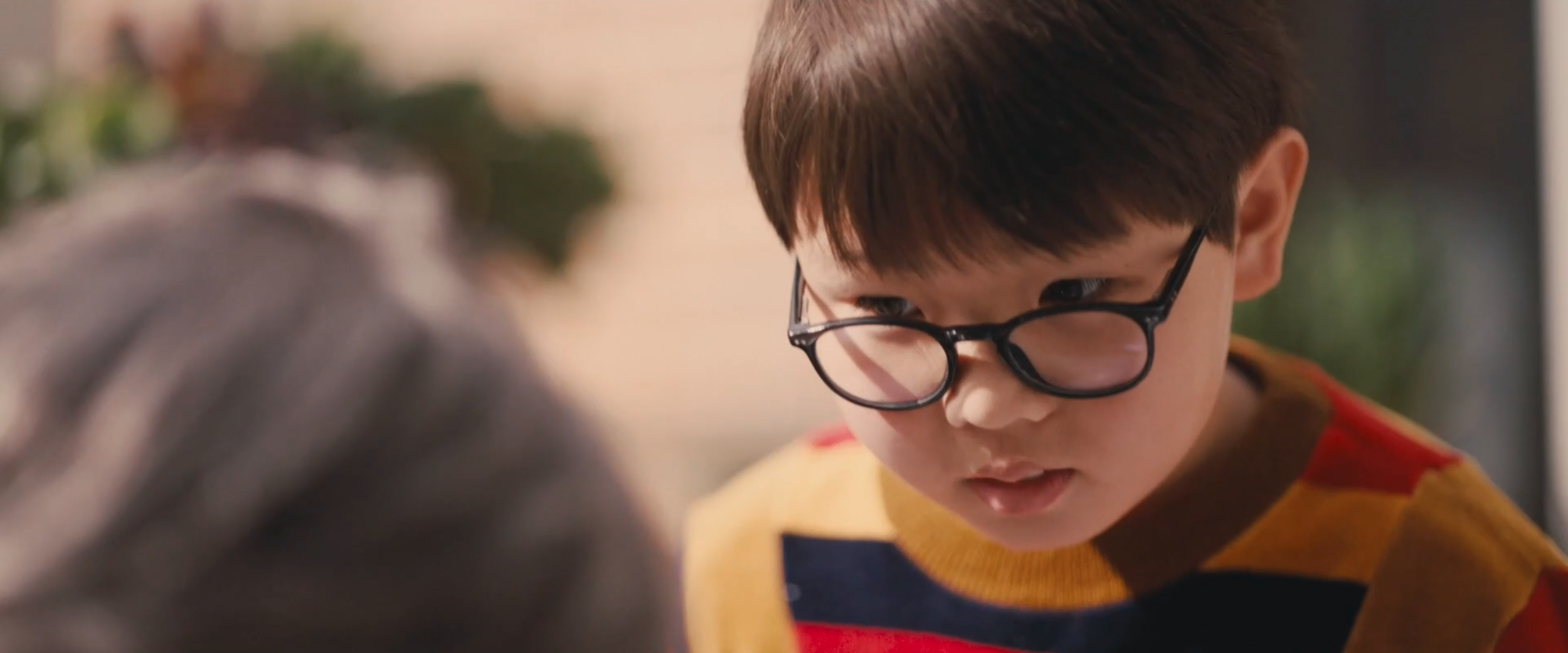 Screenshot 2026-03-06 at 2.20.37 PM.png