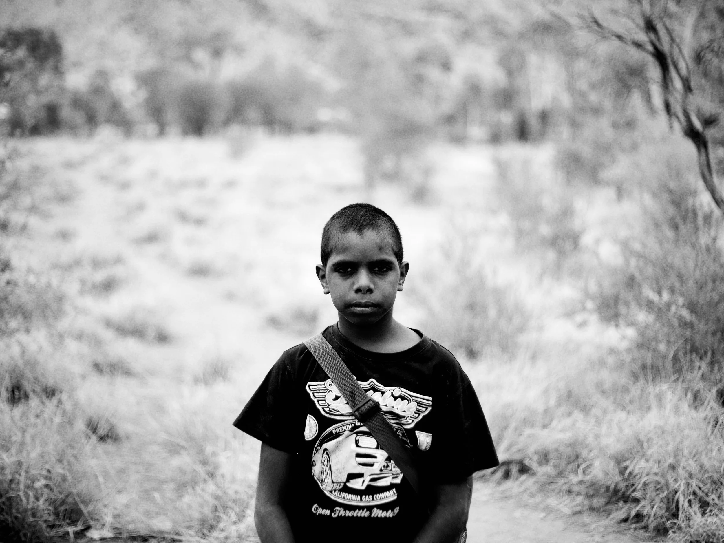 ALICE SPRINGS AUSTRALIA