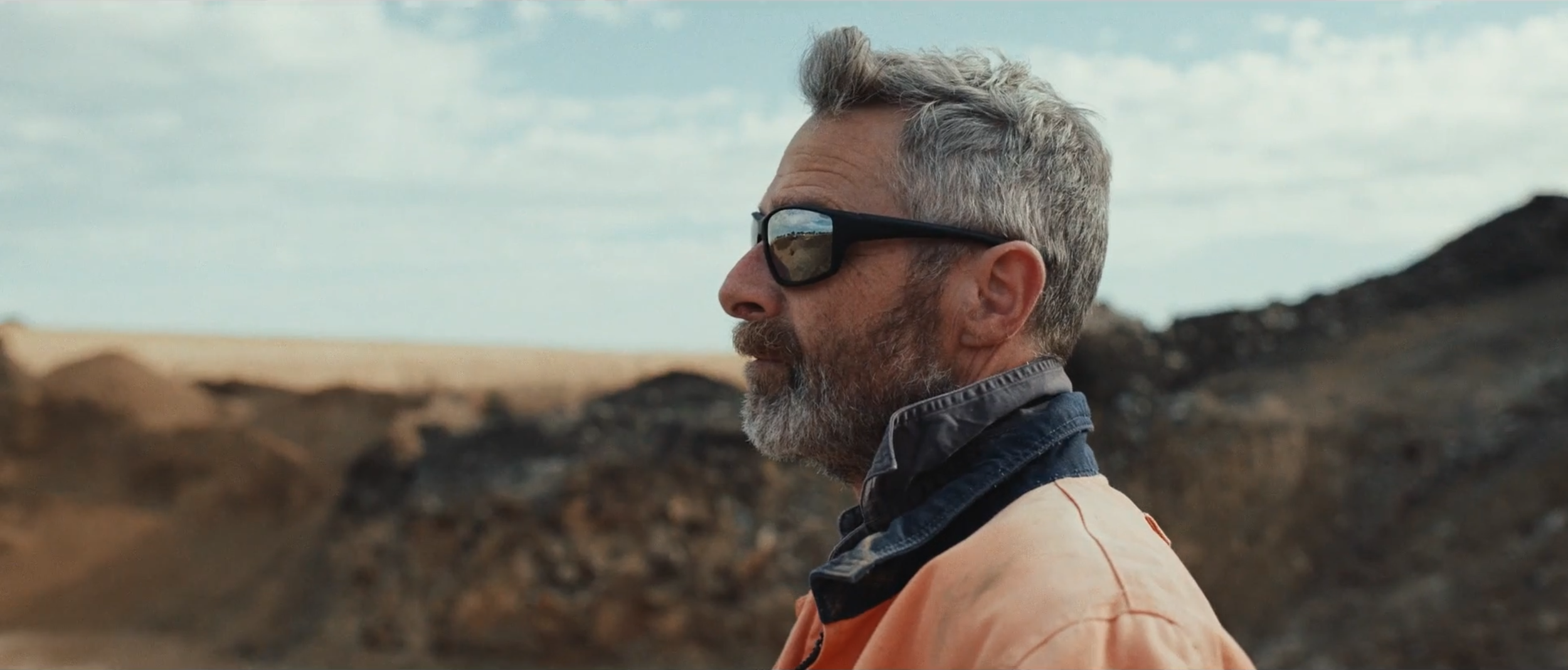 Screenshot 2026-03-05 at 2.50.44 PM.png