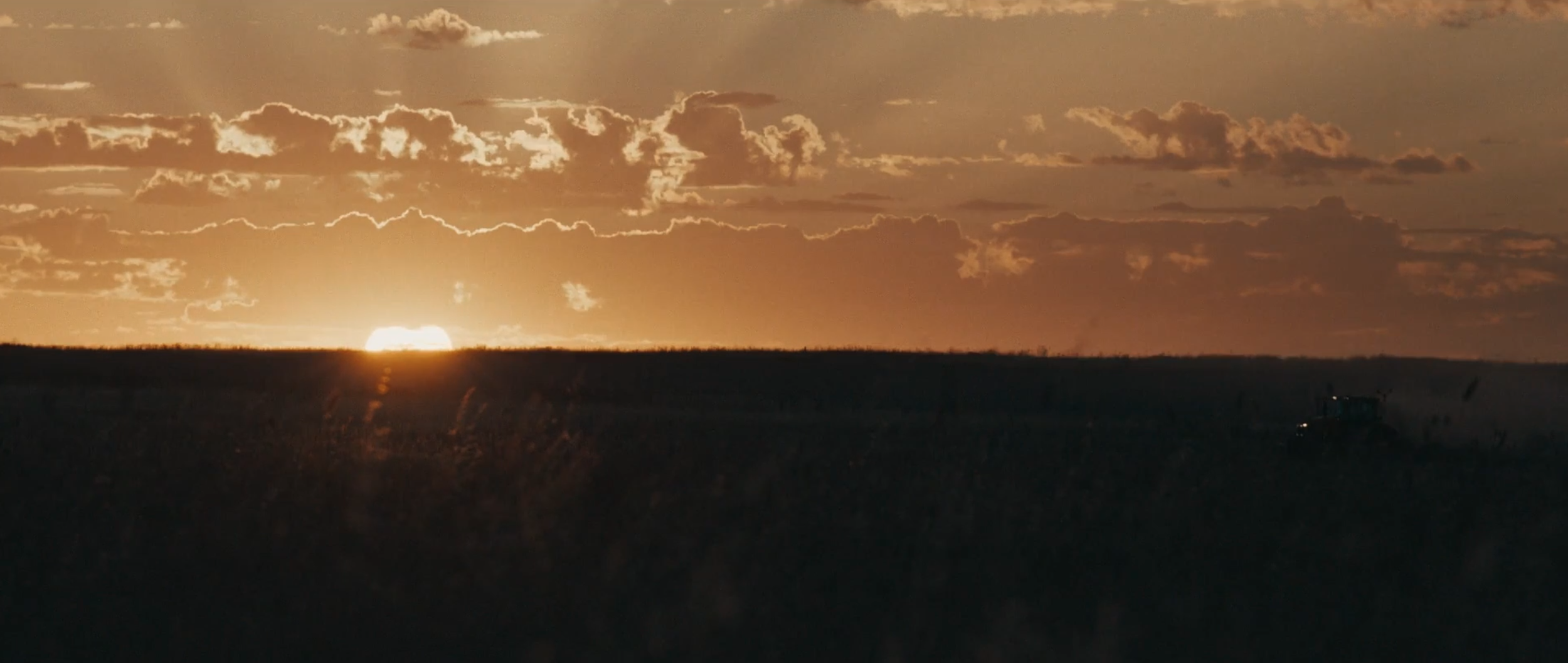 Screenshot 2026-03-05 at 2.51.46 PM.png