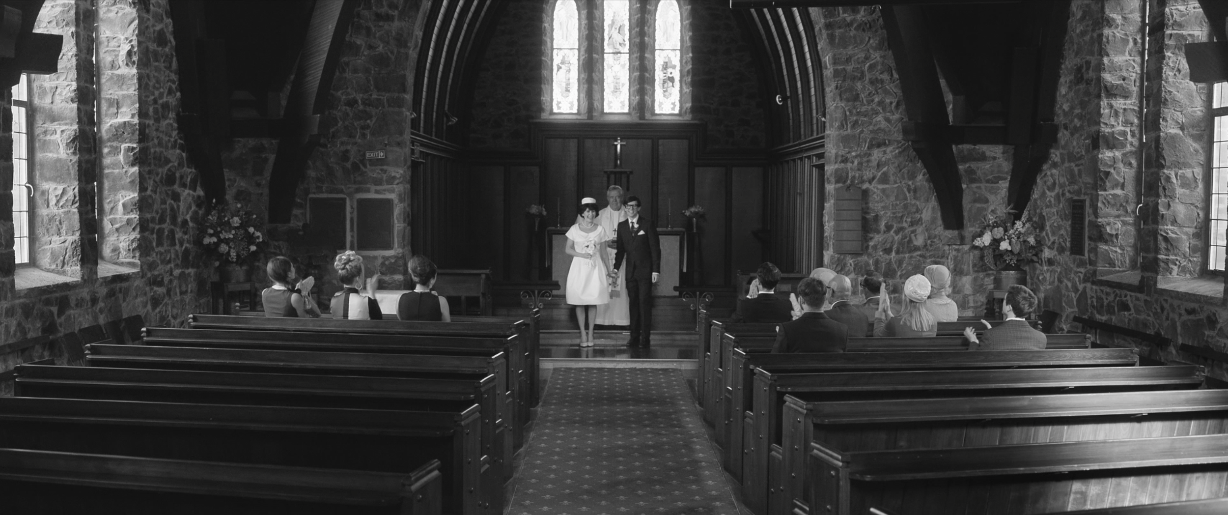 Screenshot 2026-03-06 at 8.36.40 AM.png