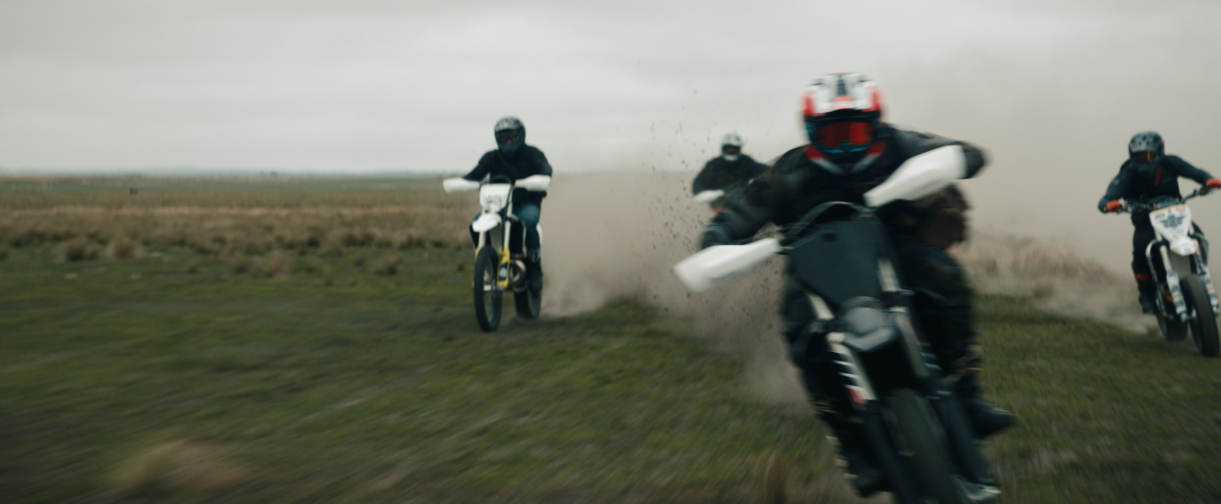 Screenshot 2026-03-06 at 11.38.15 AM.png