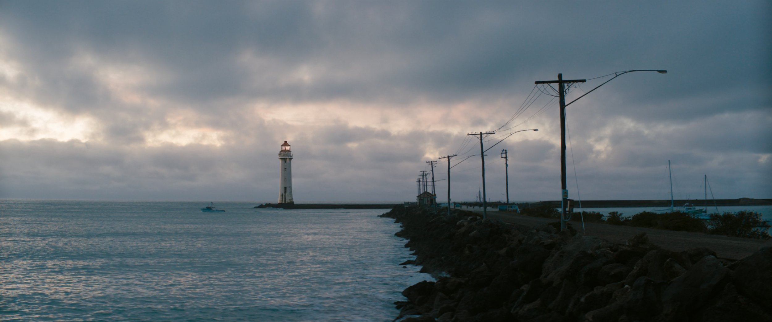 Screenshot 2026-03-05 at 3.36.47 PM.png