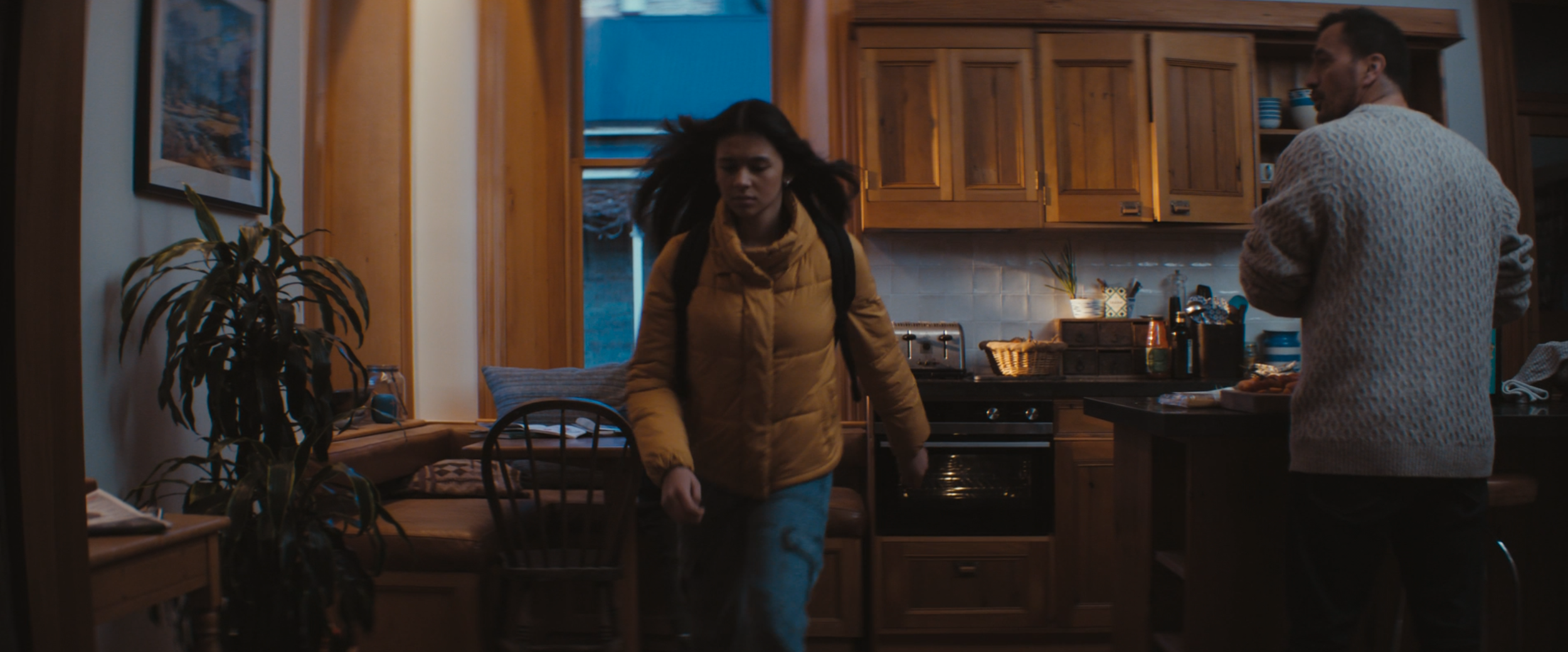 Screenshot 2026-03-05 at 3.37.58 PM.png