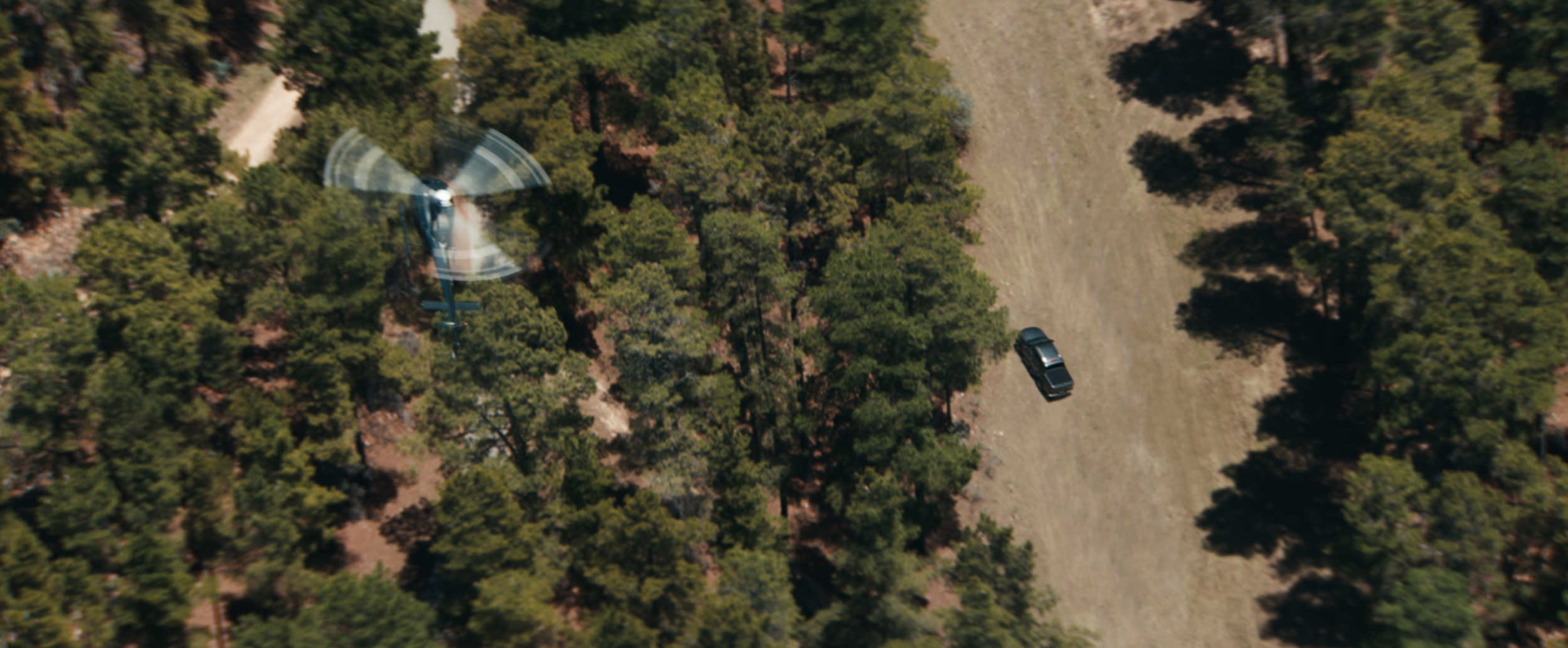 Screenshot 2026-03-06 at 11.43.24 AM.png