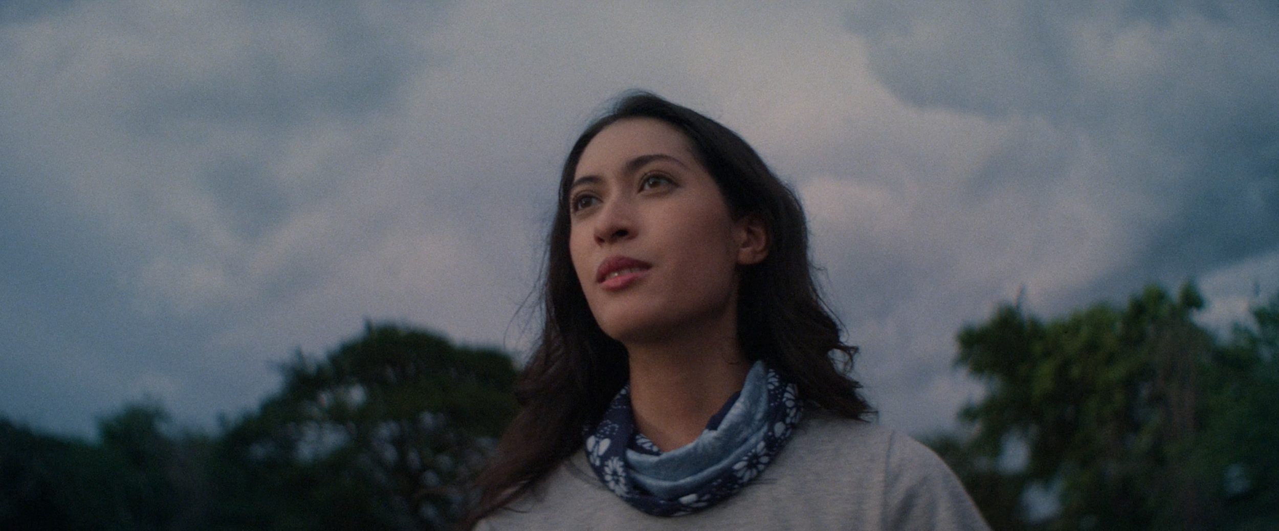 Screenshot 2026-03-09 at 10.31.14 AM.png