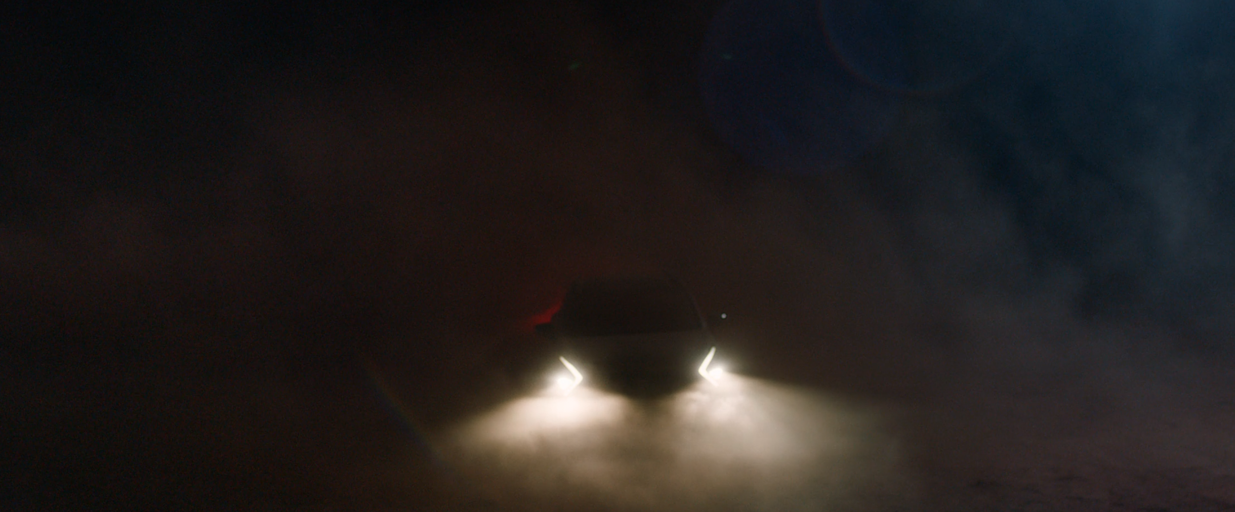 Screenshot 2026-03-09 at 8.50.36 AM.png