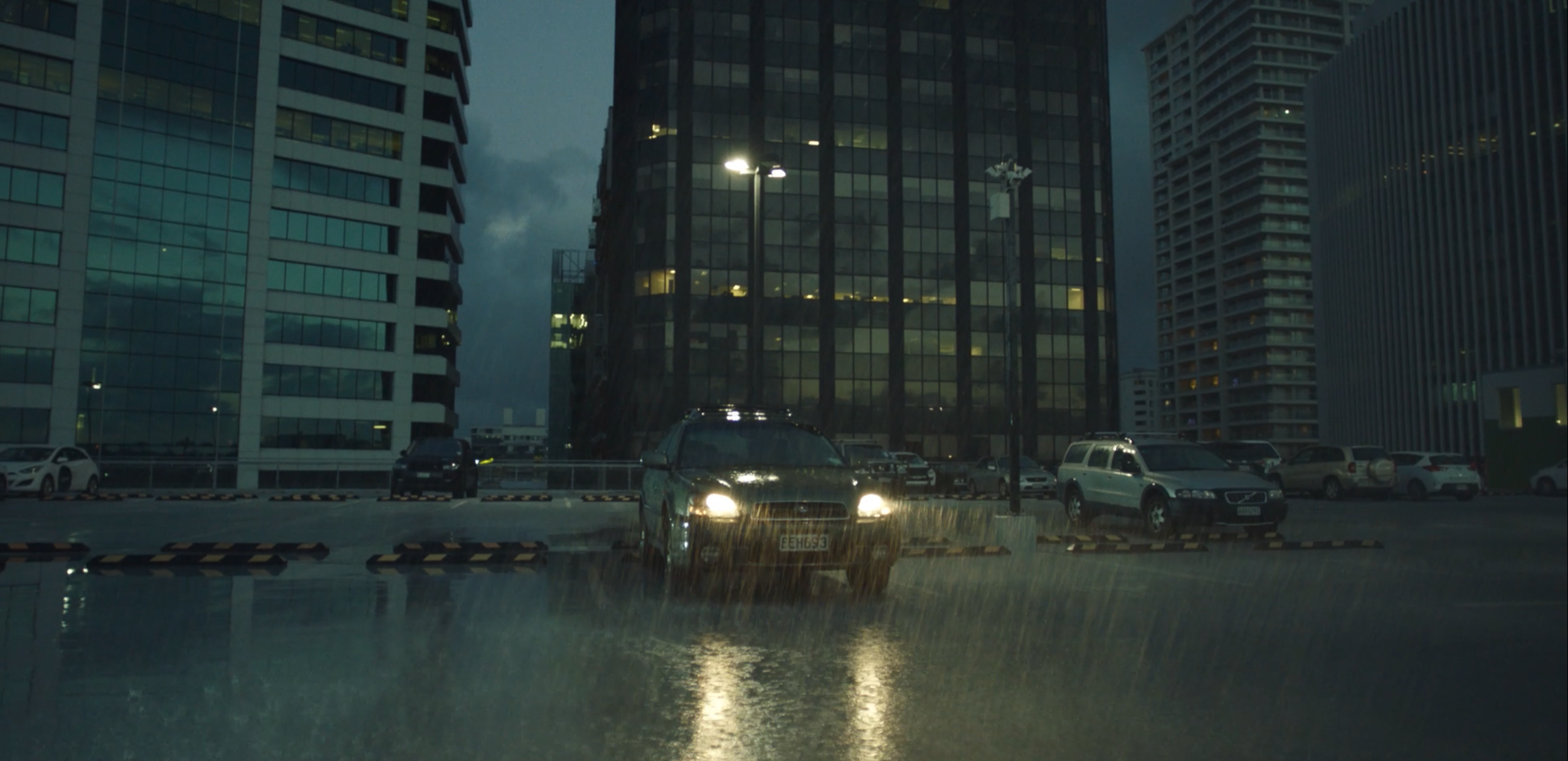 Screenshot 2026-03-07 at 9.15.07 AM.png