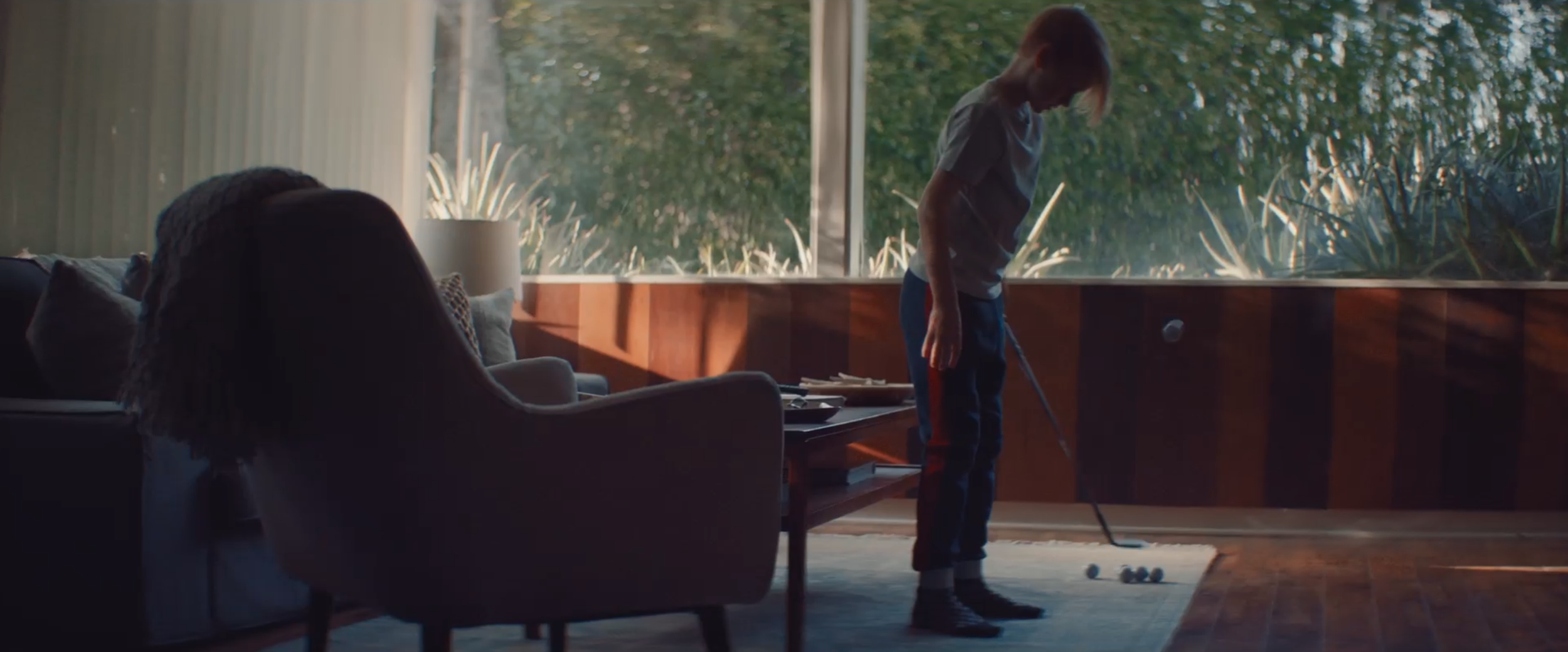 Screenshot 2026-03-09 at 9.29.47 AM.png