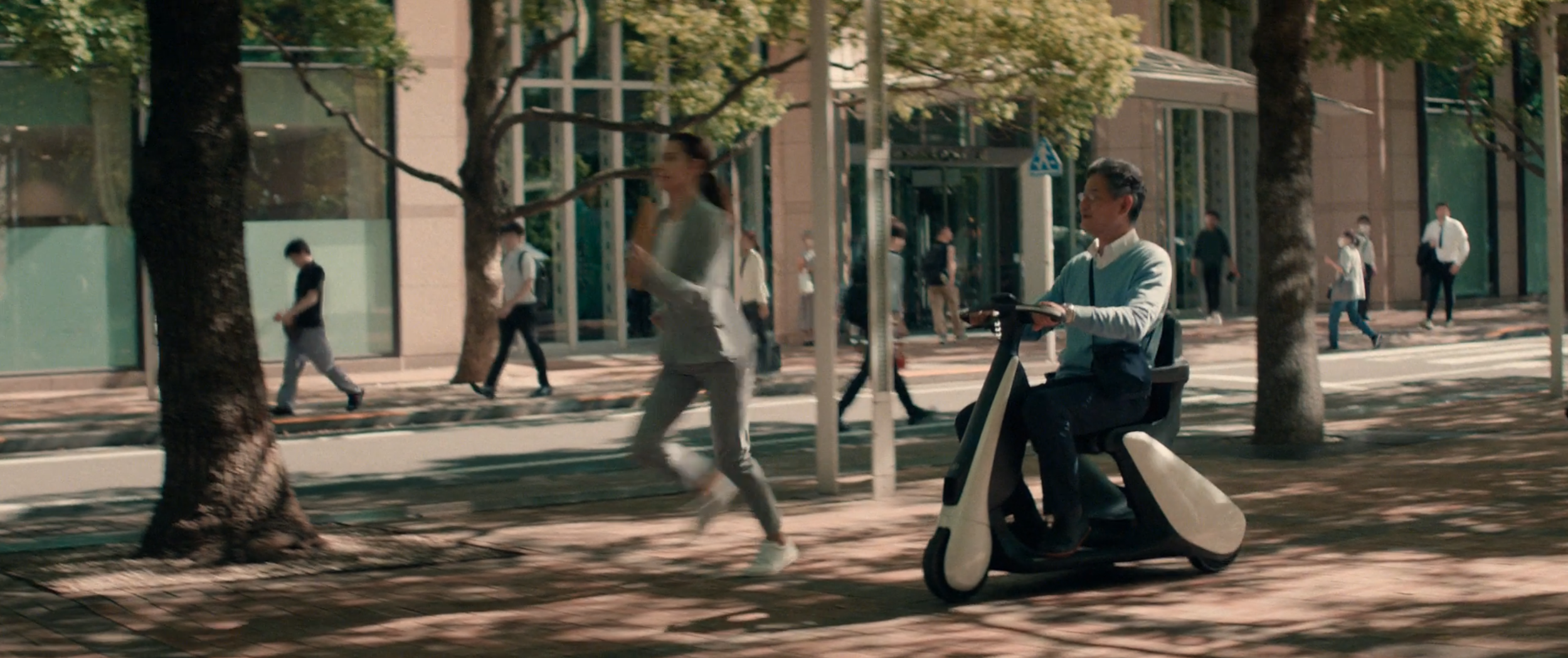 Screenshot 2026-03-09 at 10.30.09 AM.png