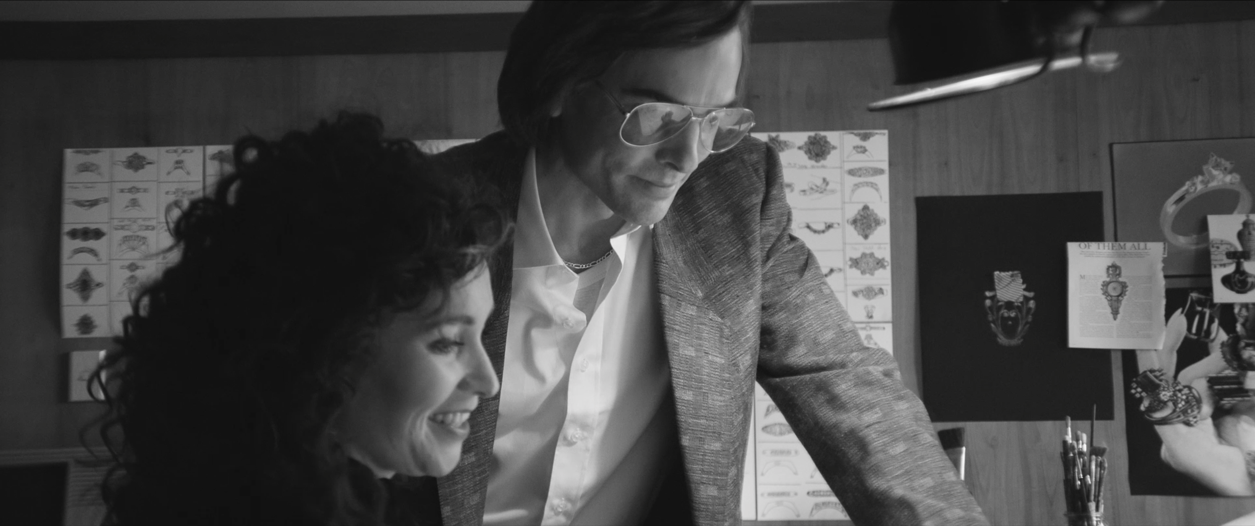 Screenshot 2026-03-06 at 8.48.13 AM.png