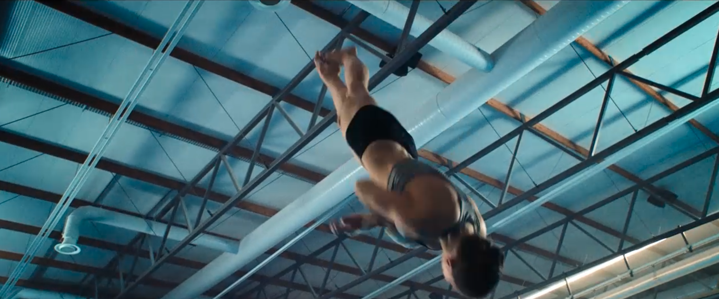 Screenshot 2026-03-07 at 10.40.49 AM.png