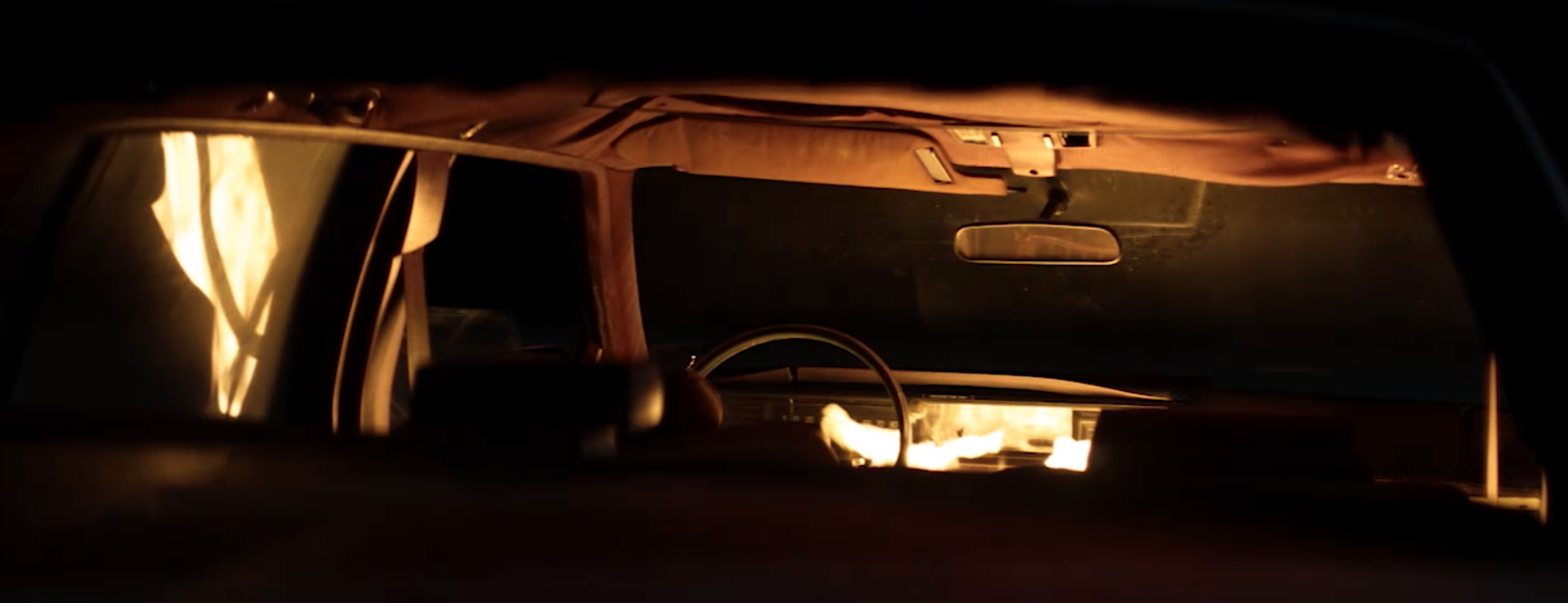 Screenshot 2026-03-06 at 3.34.48 PM.png