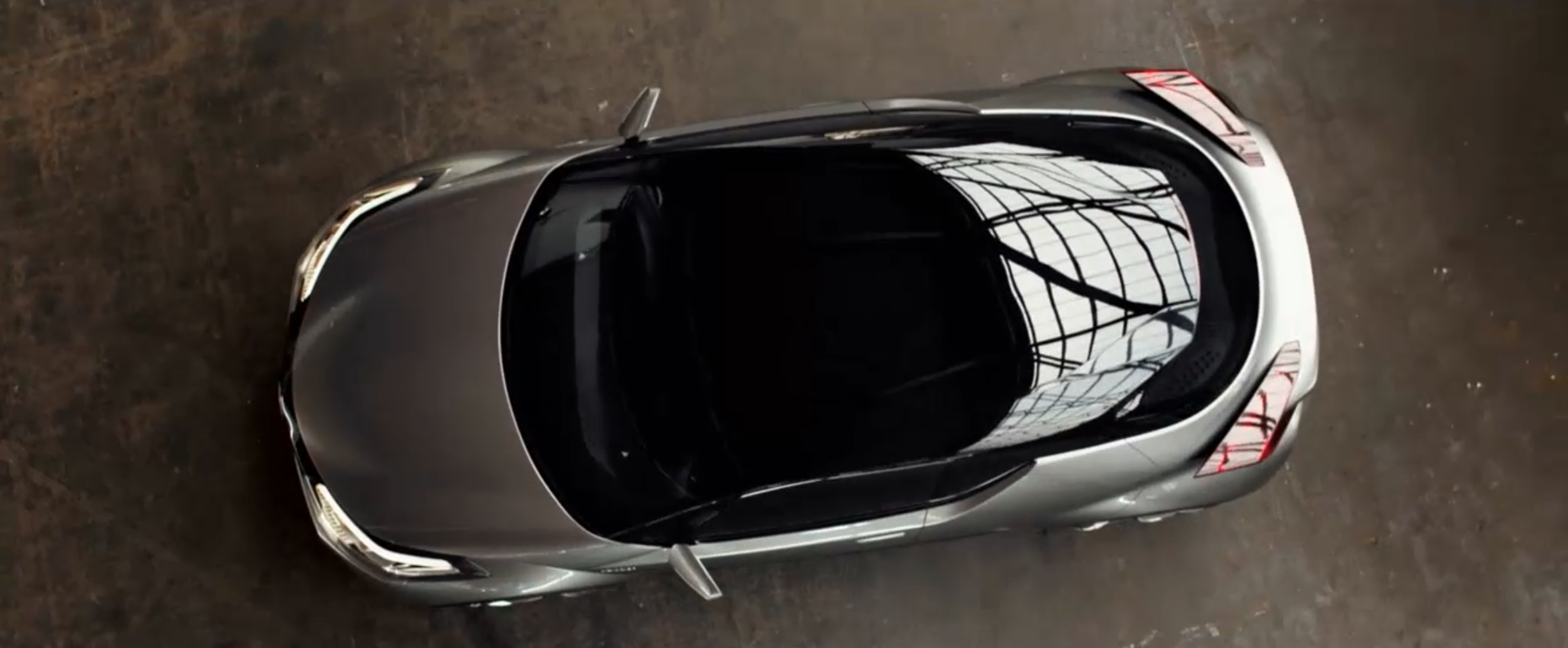 Screenshot 2026-03-07 at 10.37.43 AM.png