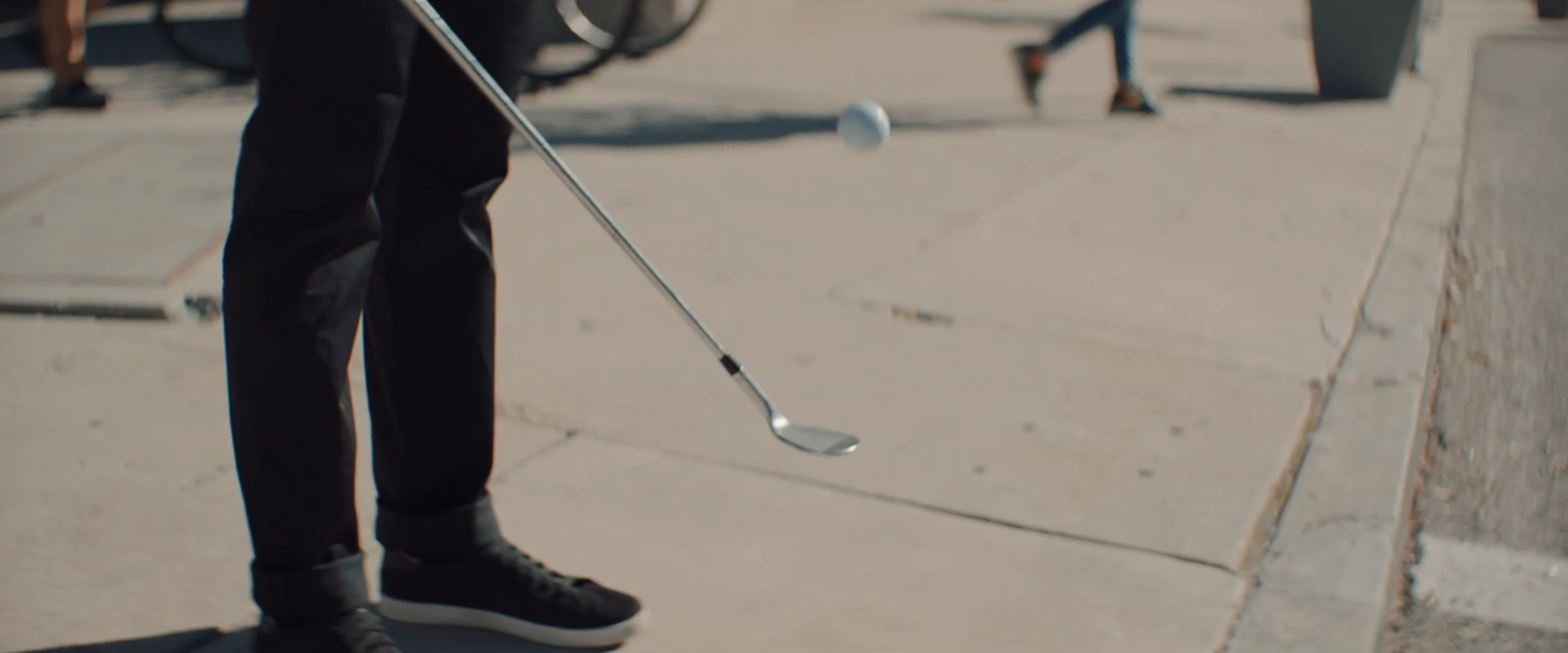 Screenshot 2026-03-09 at 9.31.19 AM.png