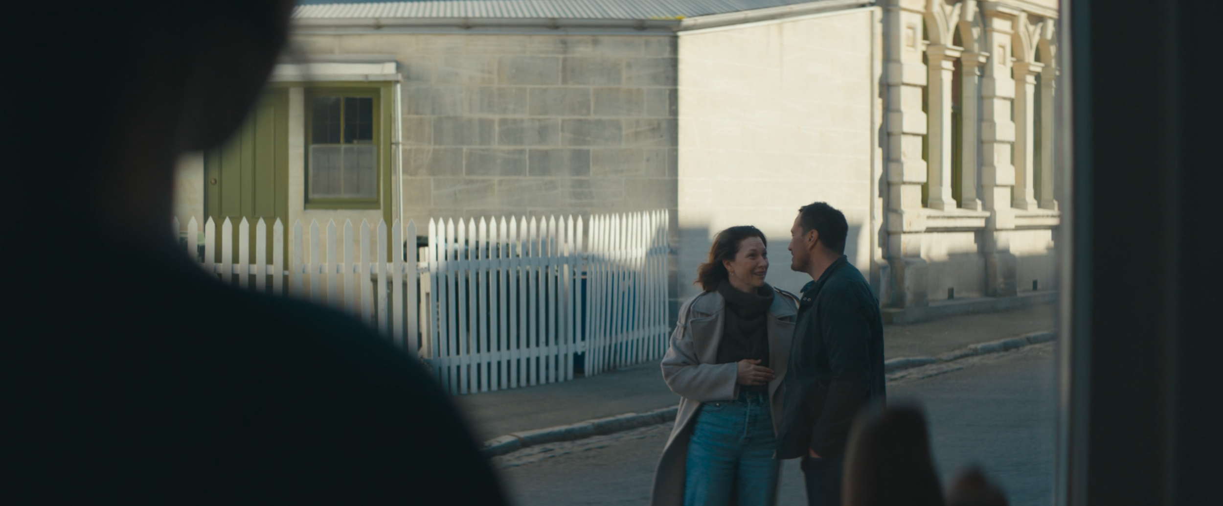 Screenshot 2026-03-05 at 3.35.00 PM.png