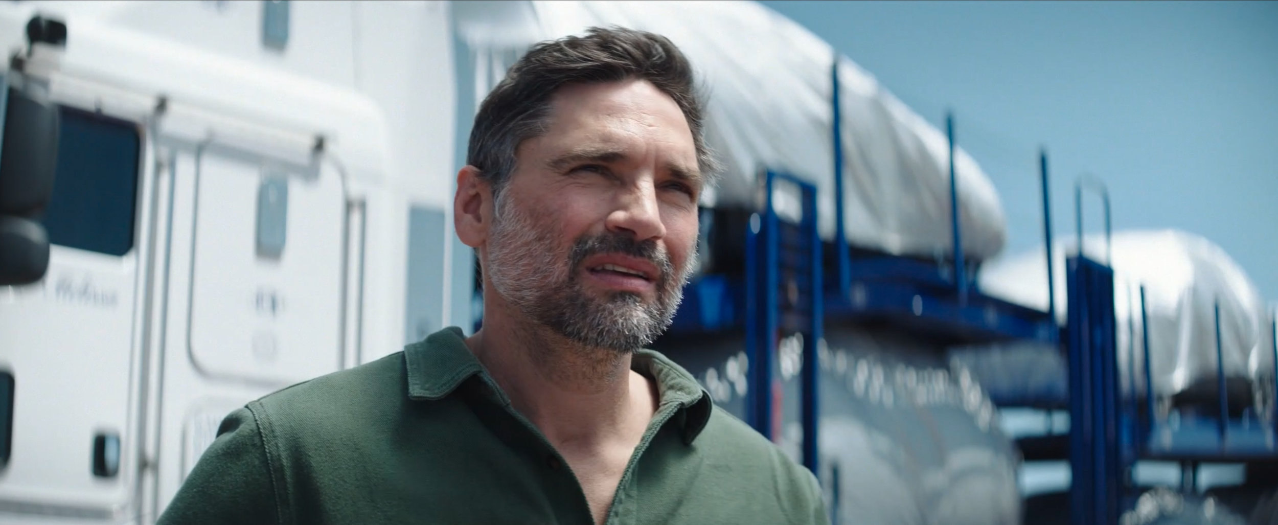 Screenshot 2026-03-06 at 9.54.42 AM.png