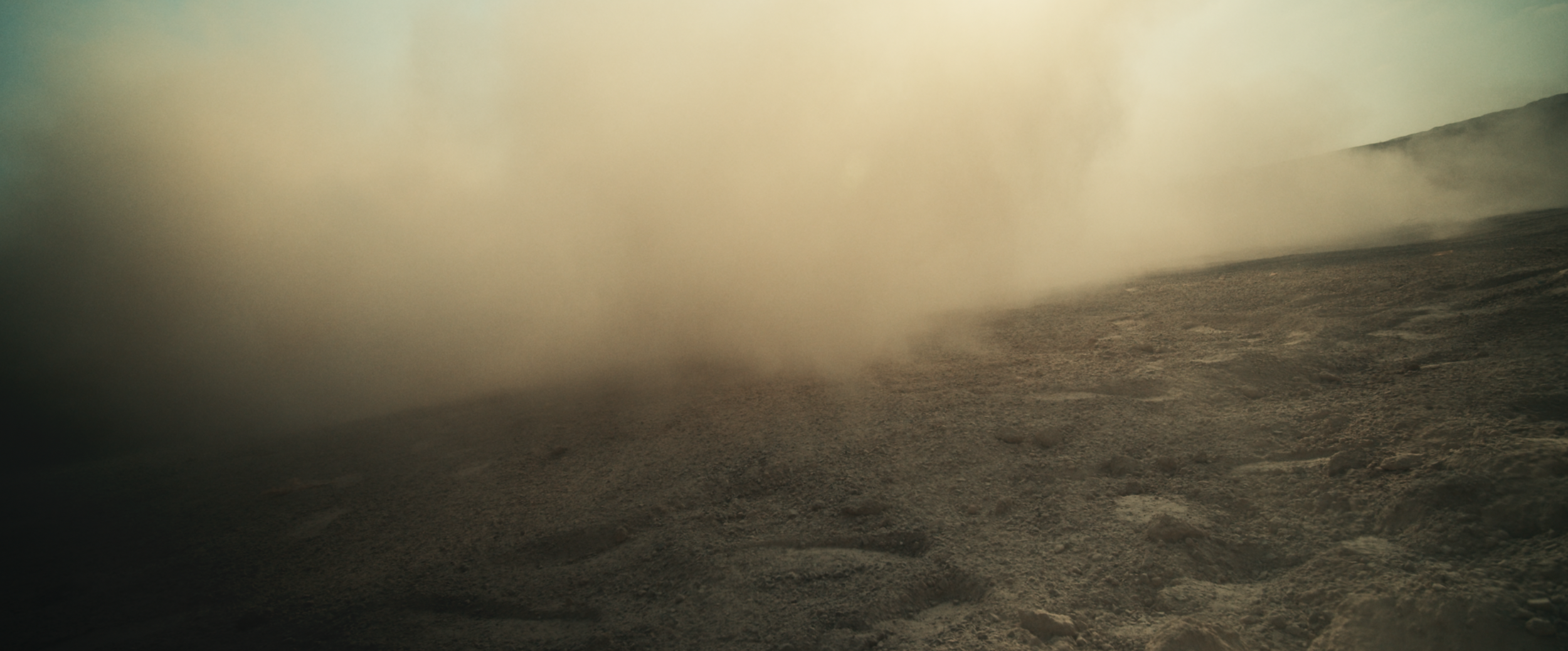 Screenshot 2026-03-06 at 7.27.40 AM.png