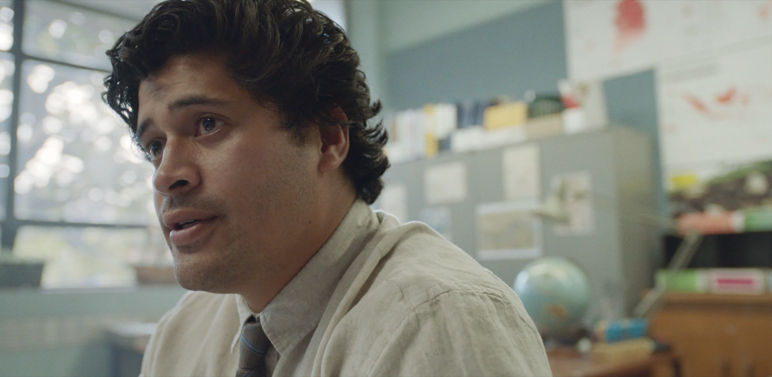 Screenshot 2026-03-07 at 9.14.39 AM.png