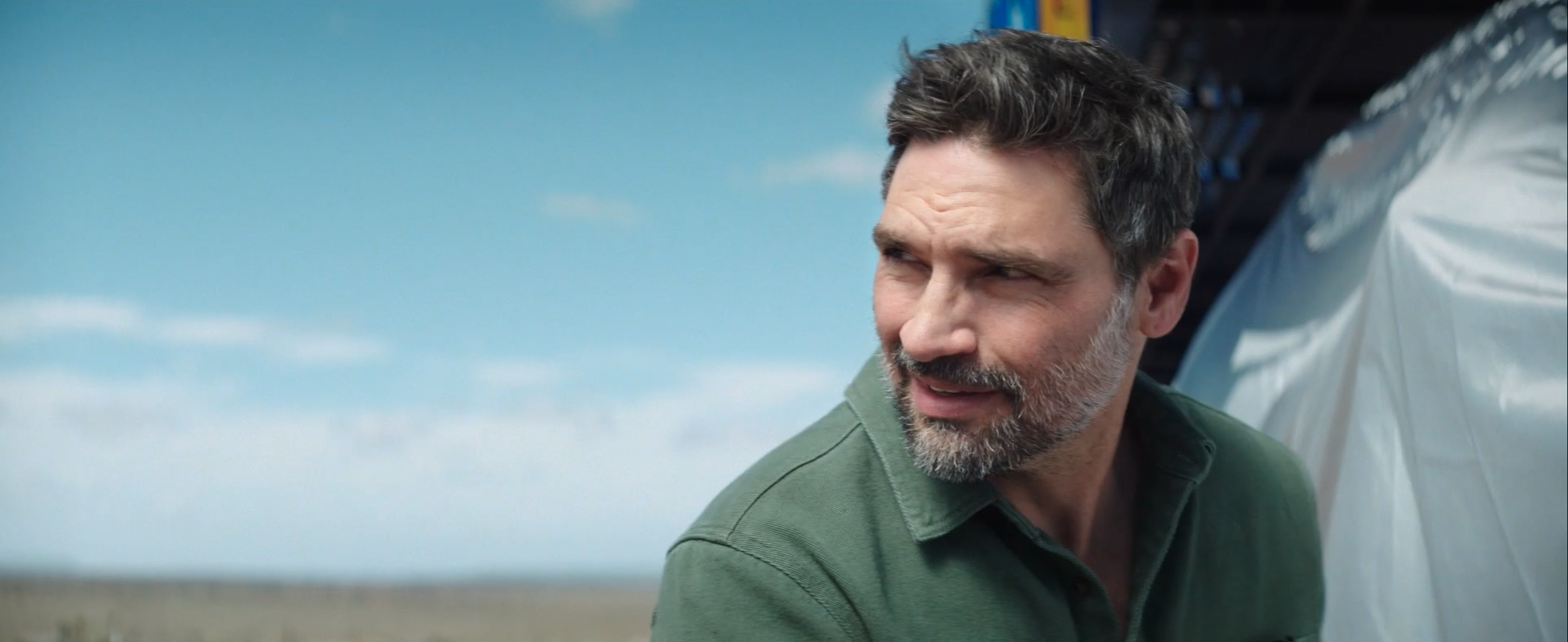 Screenshot 2026-03-06 at 9.55.49 AM.png