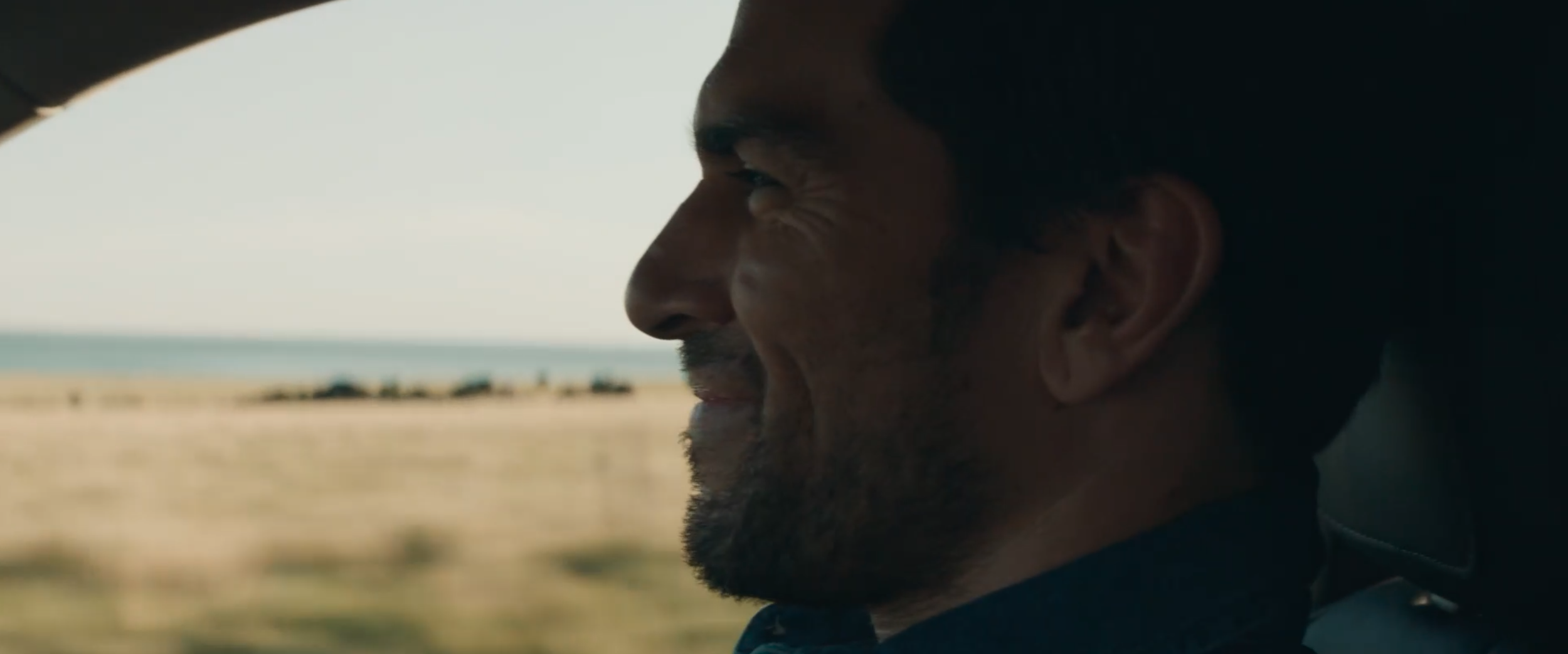 Screenshot 2026-03-09 at 11.16.42 AM.png