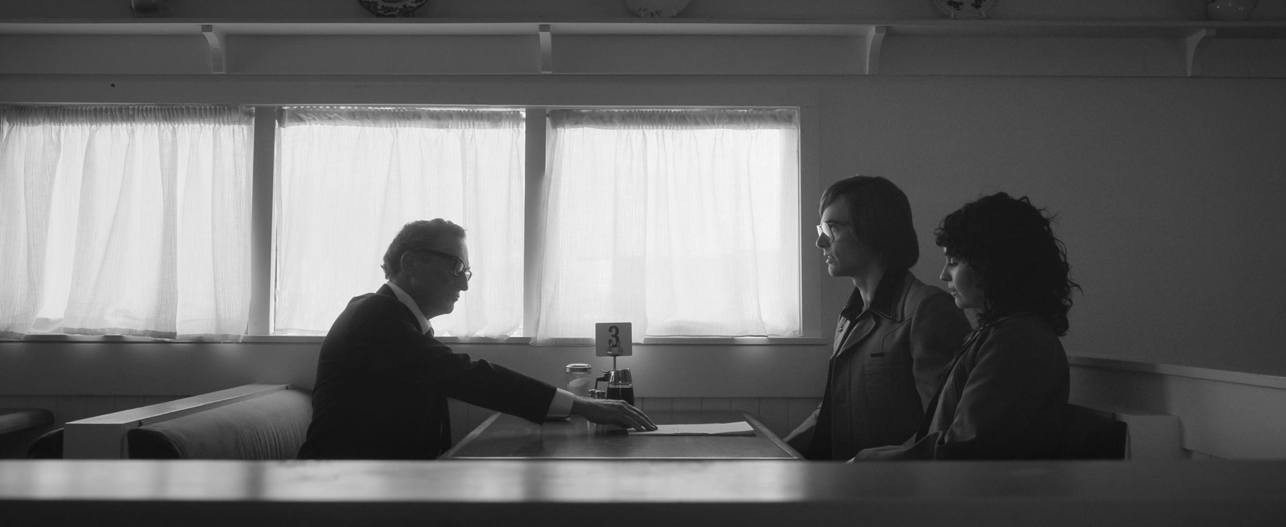 Screenshot 2026-03-06 at 8.42.58 AM.png