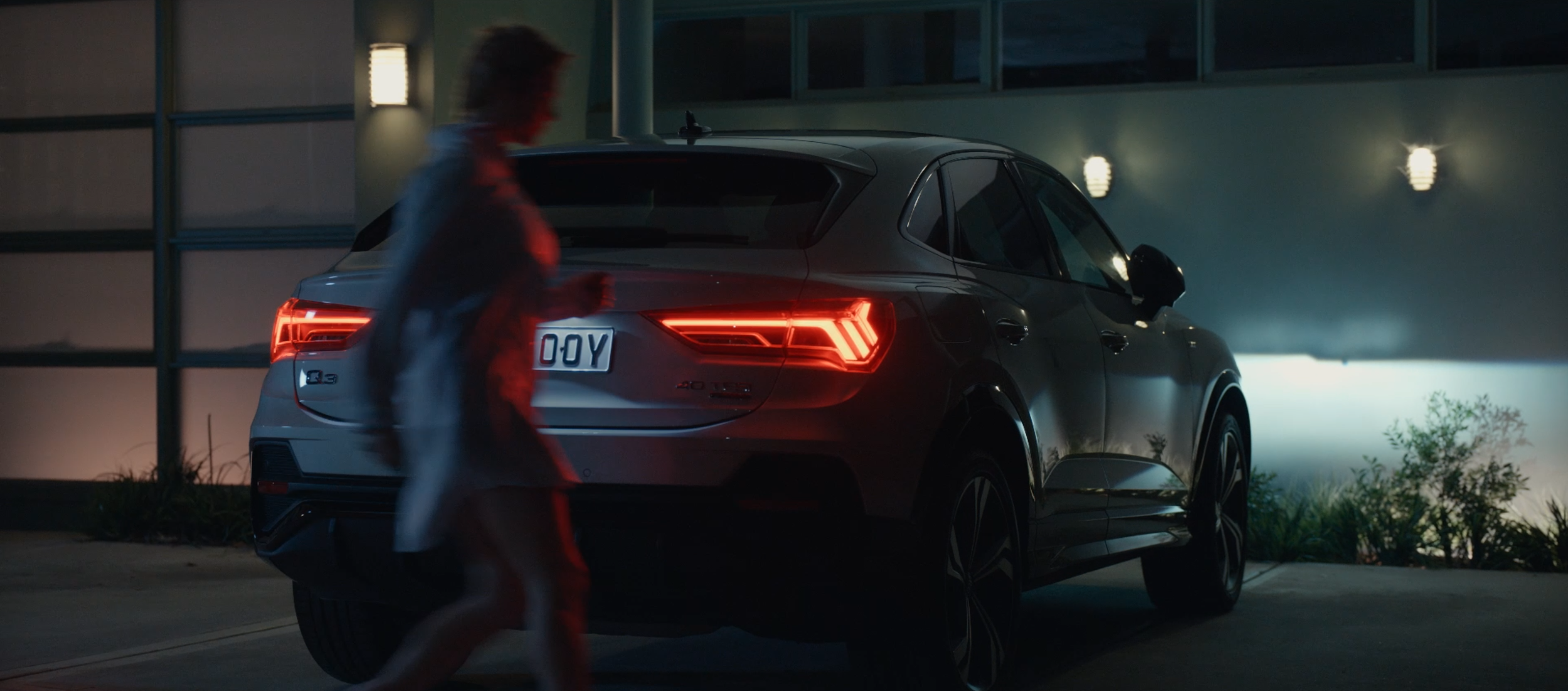 Screenshot 2026-03-06 at 11.19.08 AM.png