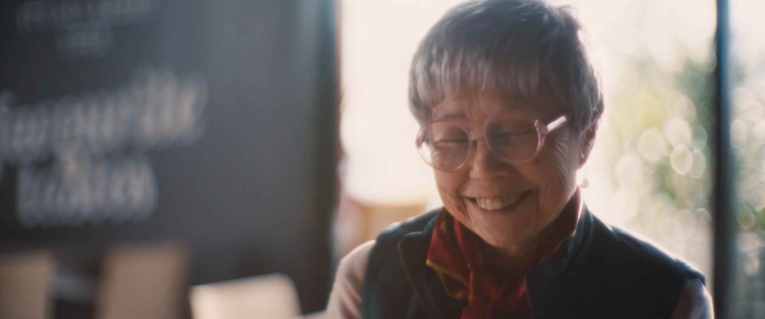 Screenshot 2026-03-06 at 2.29.17 PM.png