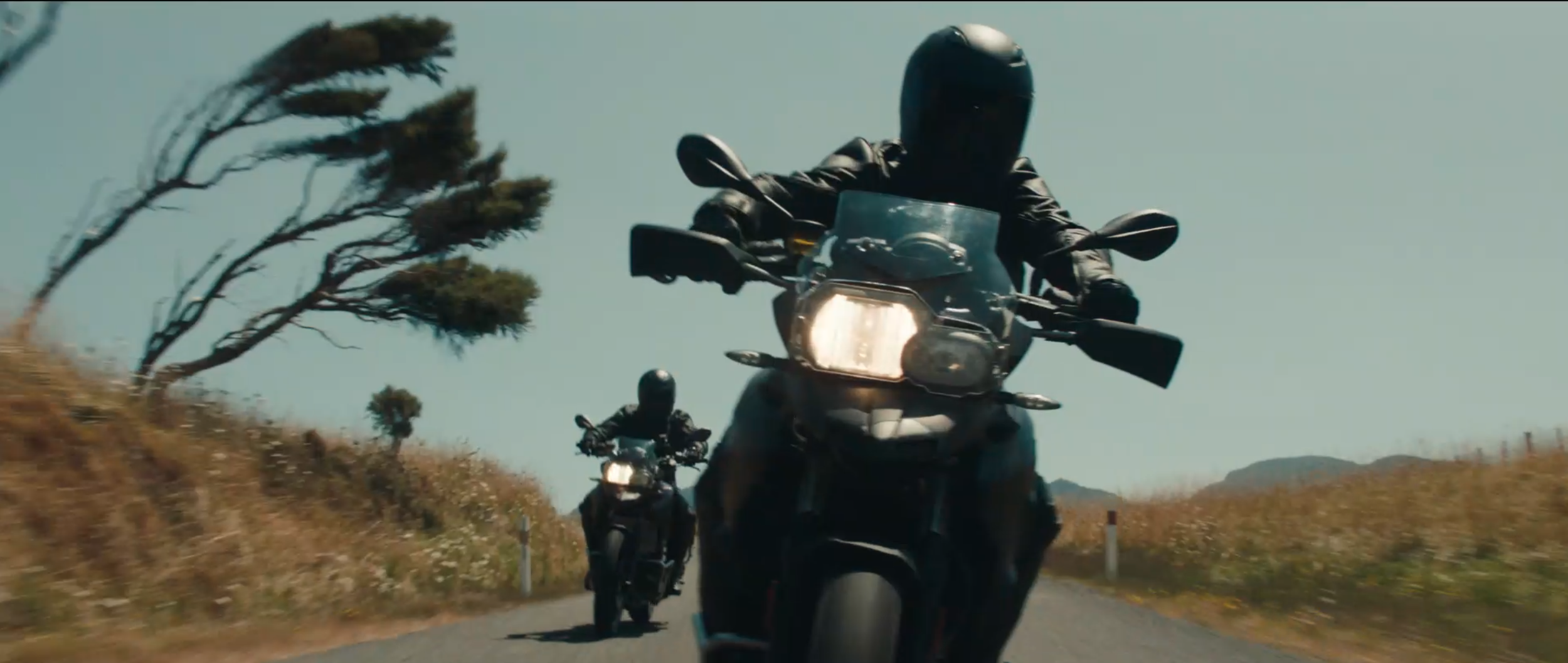 Screenshot 2026-03-09 at 11.16.11 AM.png