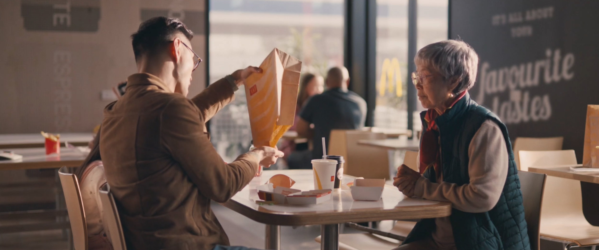 Screenshot 2026-03-06 at 2.28.38 PM.png