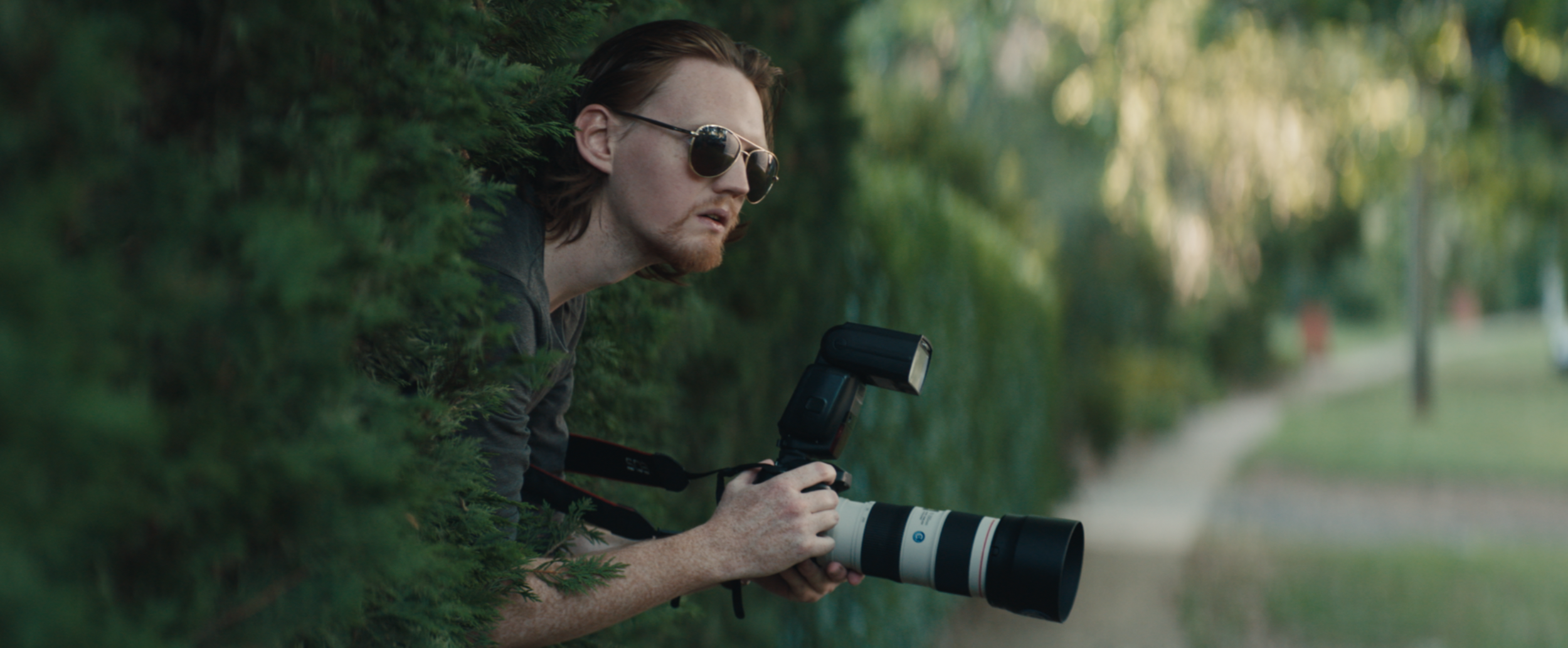 Screenshot 2026-03-06 at 11.36.34 AM.png