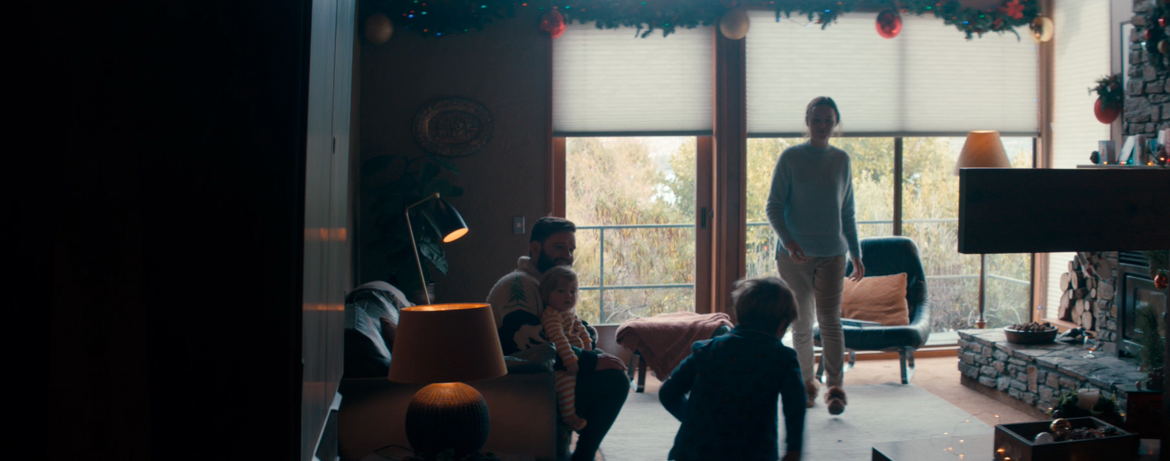 Screenshot 2026-03-06 at 4.06.13 PM.png