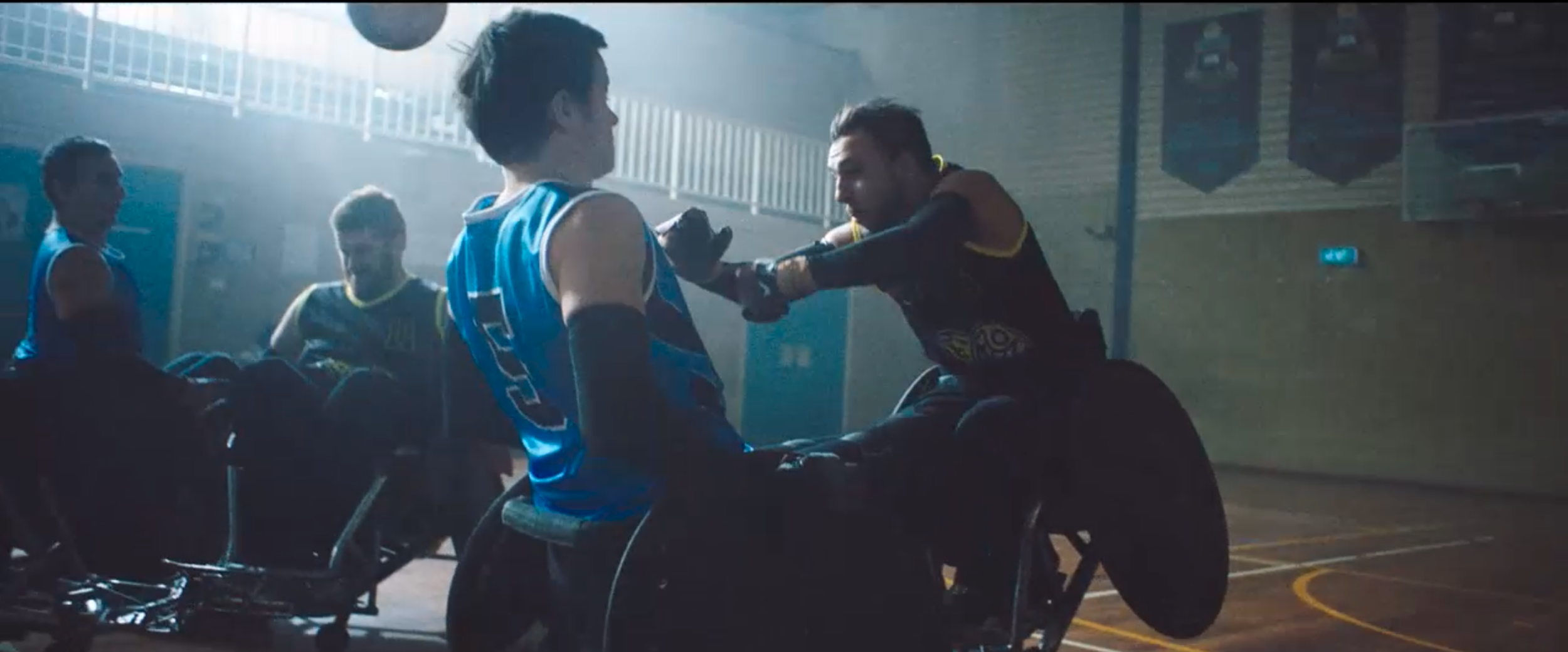 Screenshot 2026-03-07 at 9.57.07 AM.png