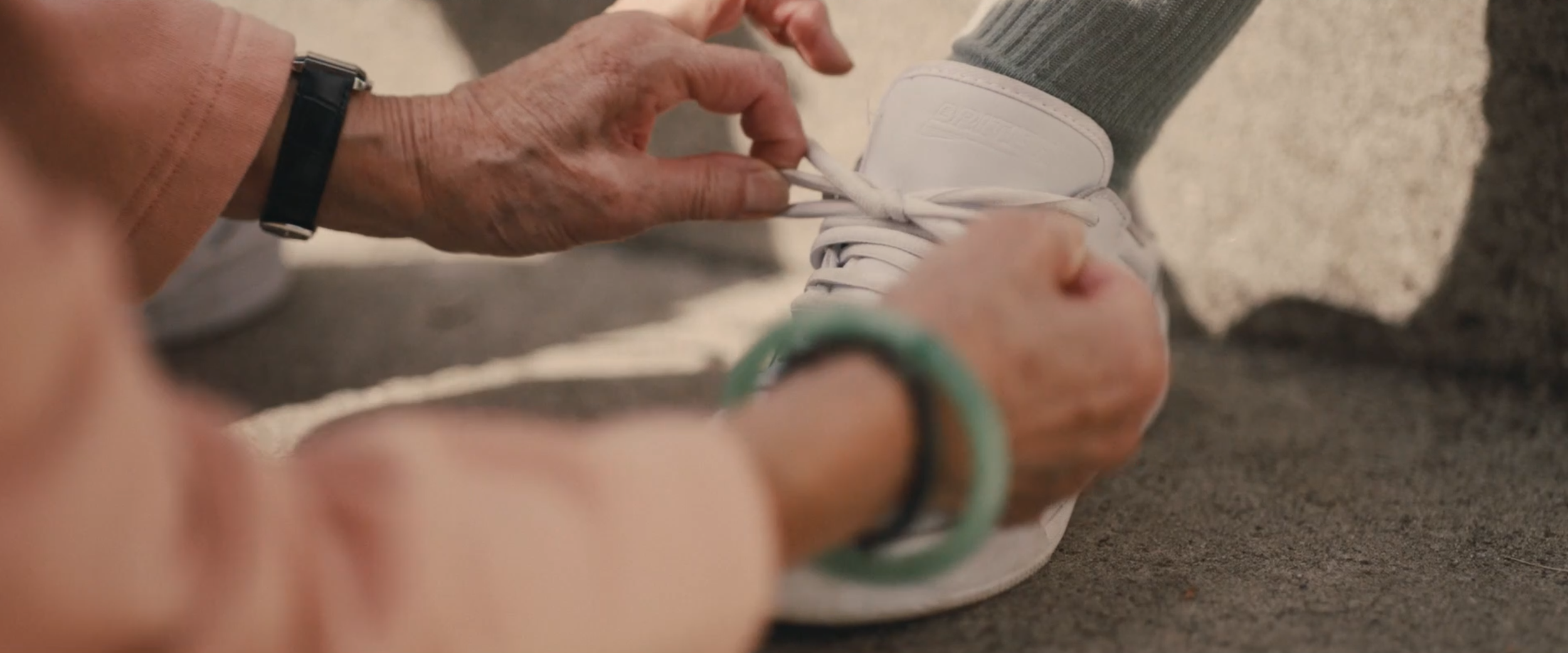 Screenshot 2026-03-06 at 2.20.50 PM.png