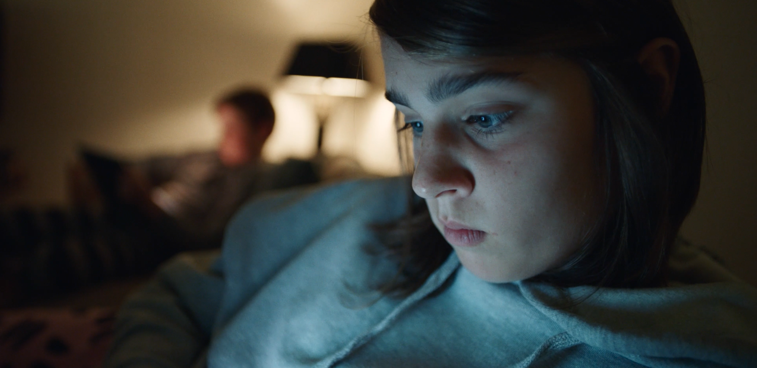 Screenshot 2026-03-07 at 9.12.29 AM.png