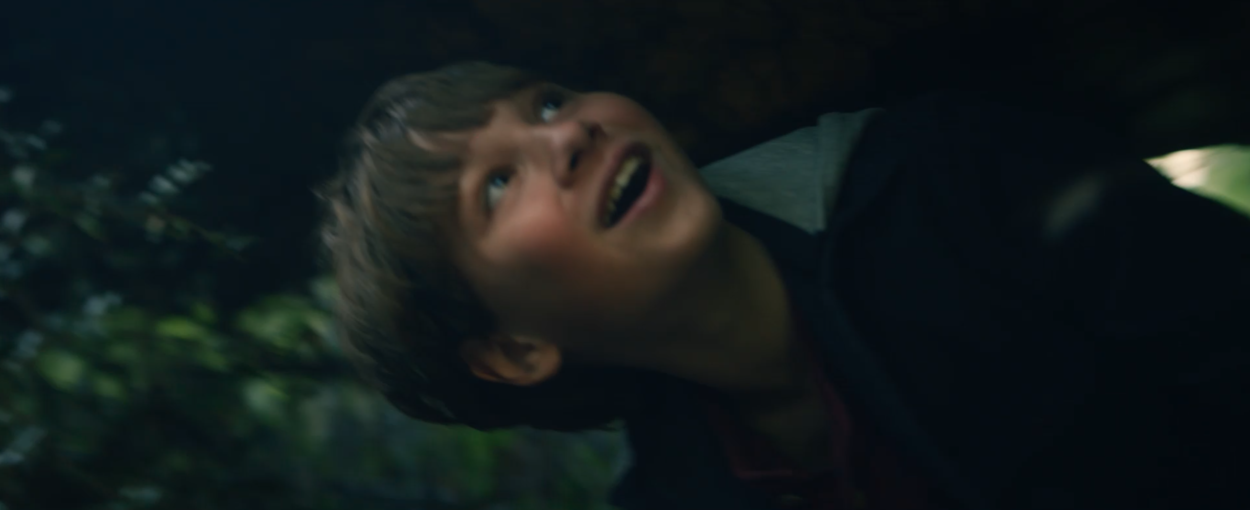 Screenshot 2026-03-09 at 9.13.14 AM.png