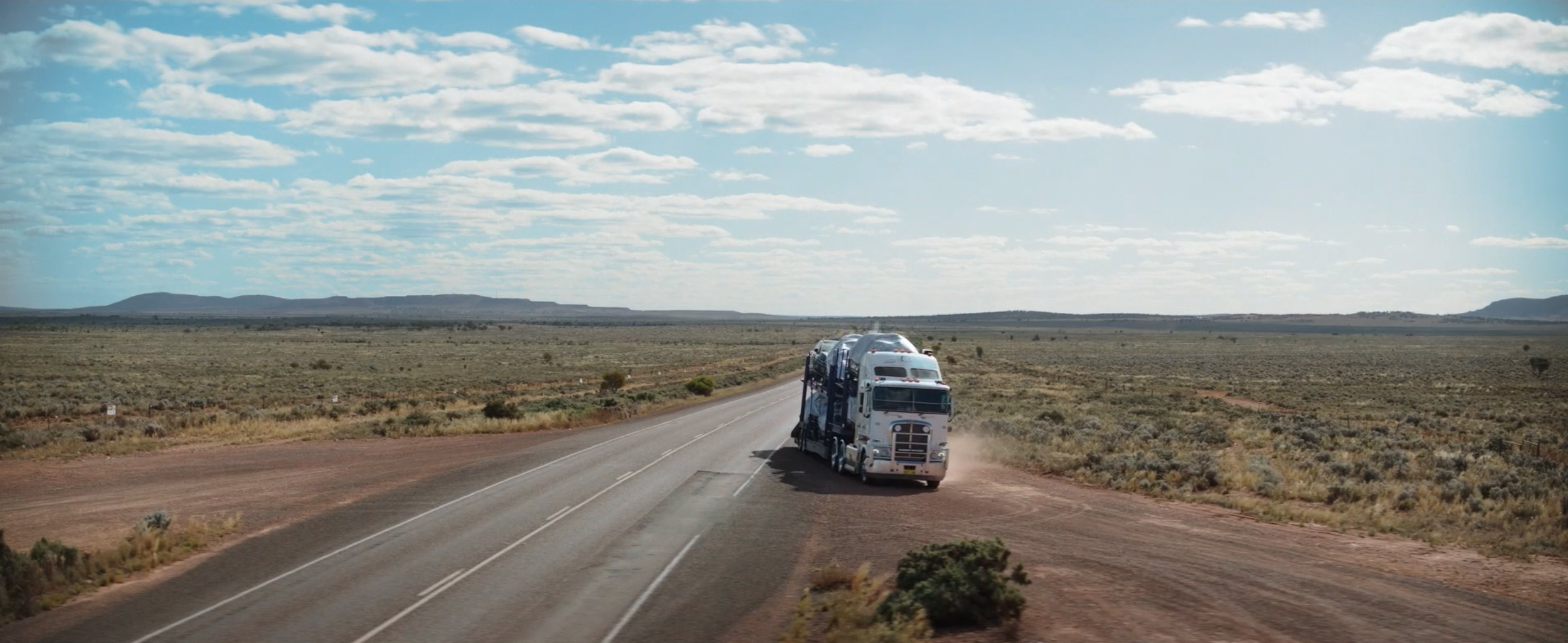 Screenshot 2026-03-06 at 9.54.03 AM.png